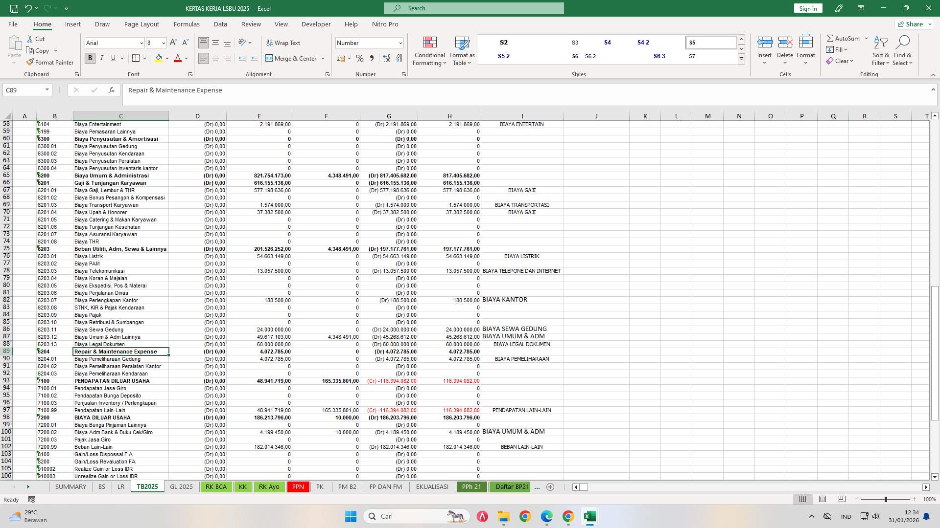 Screenshot 5b83ff7c-2d1c-84ec-54e1-d08f5d896e72_2026-01-31_12-34-19_1.jpg