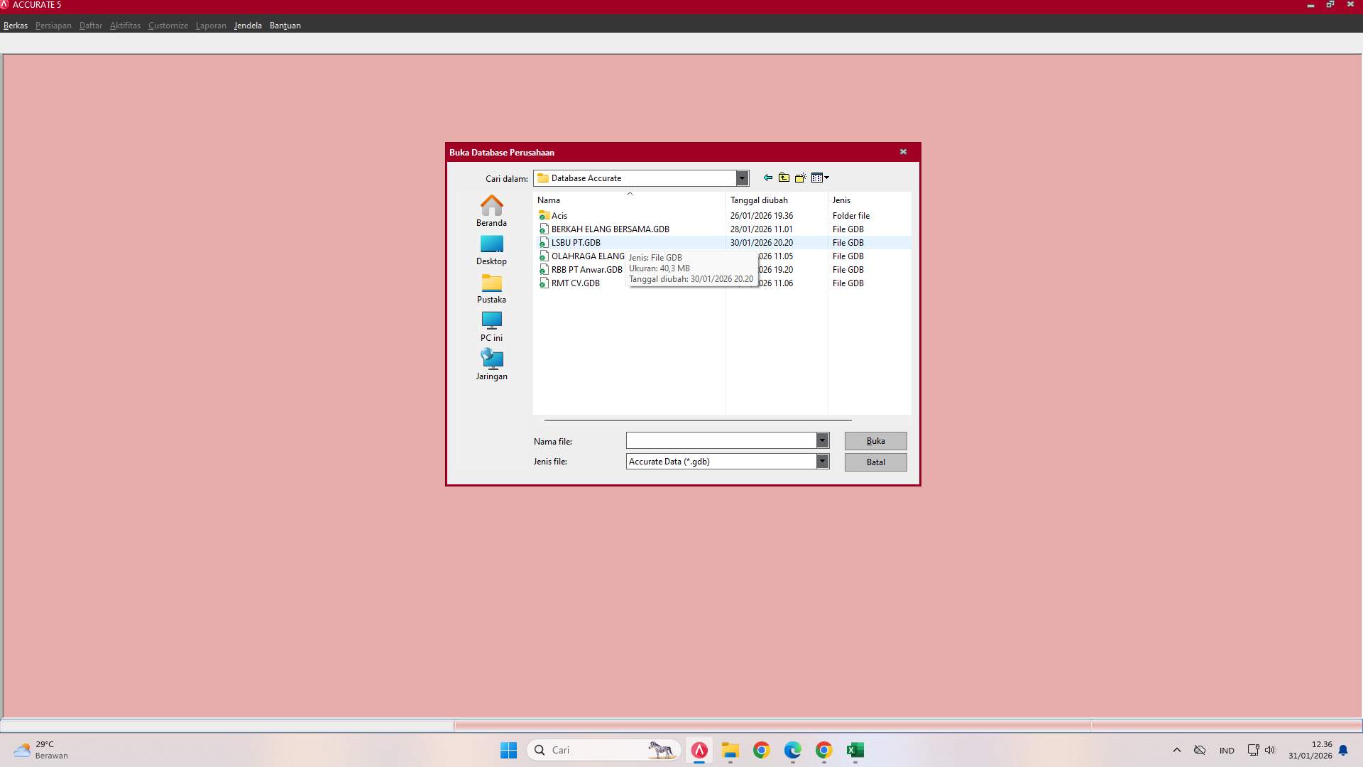 Screenshot 5b83ff7c-2d1c-84ec-54e1-d08f5d896e72_2026-01-31_12-36-19_1.jpg