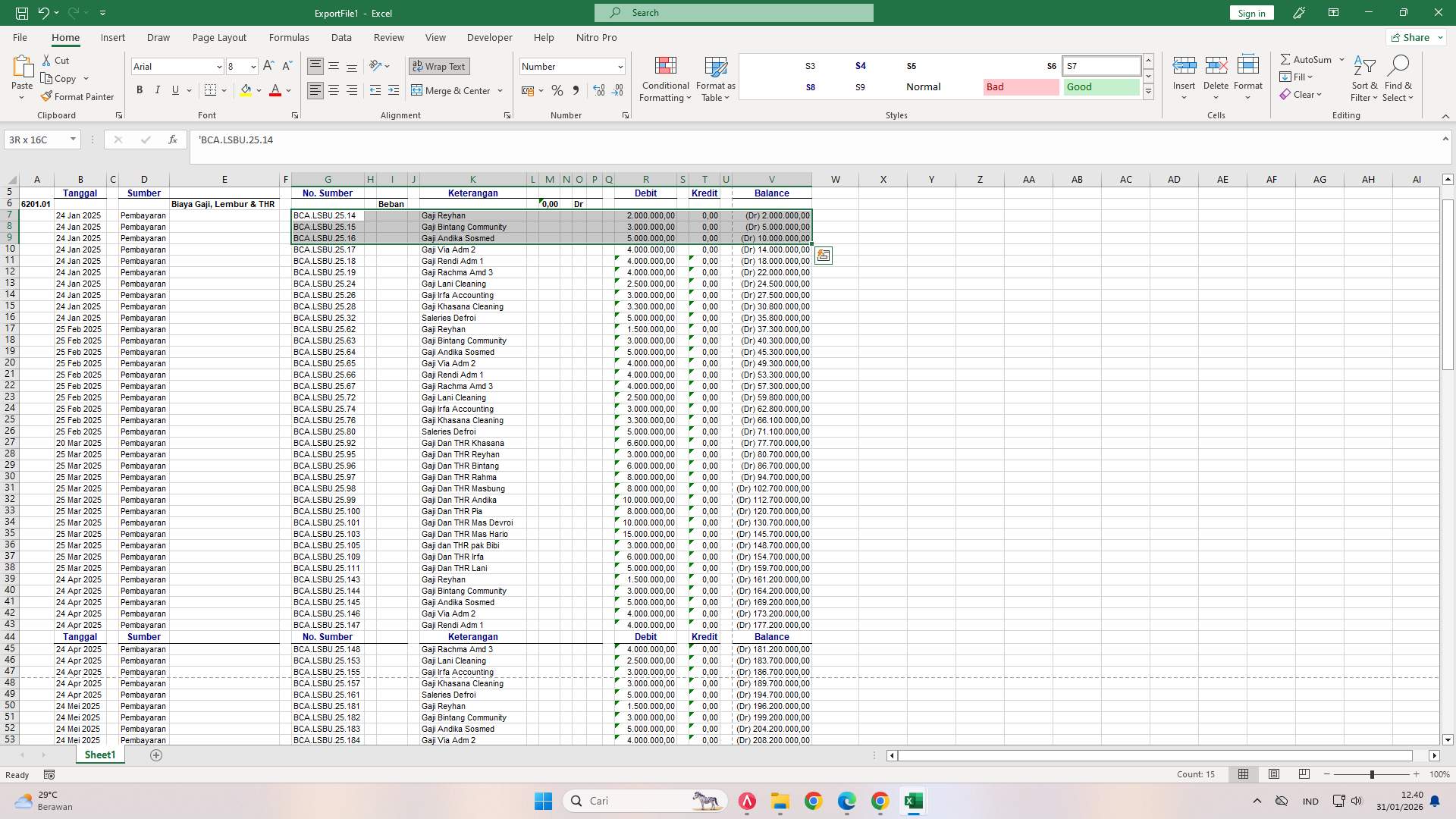 Screenshot 5b83ff7c-2d1c-84ec-54e1-d08f5d896e72_2026-01-31_12-40-20_1.jpg