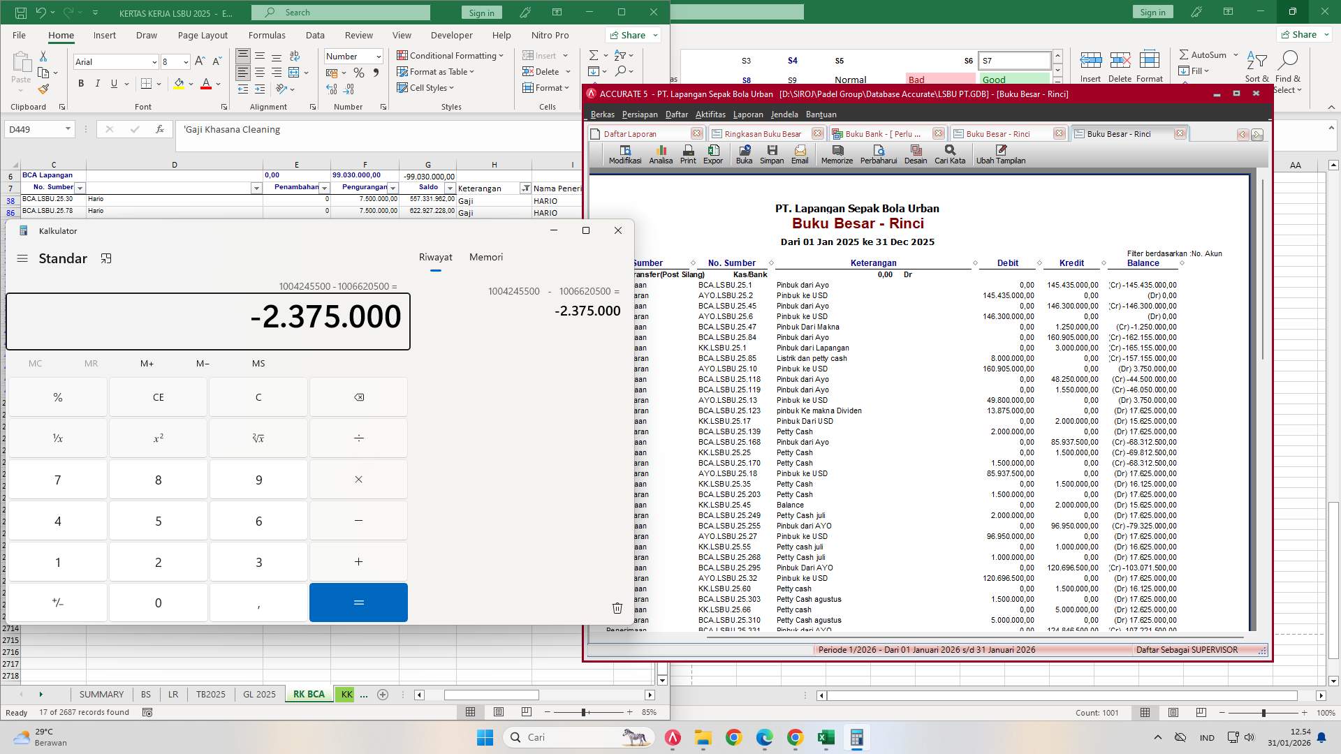 Screenshot 5b83ff7c-2d1c-84ec-54e1-d08f5d896e72_2026-01-31_12-54-22_1.jpg