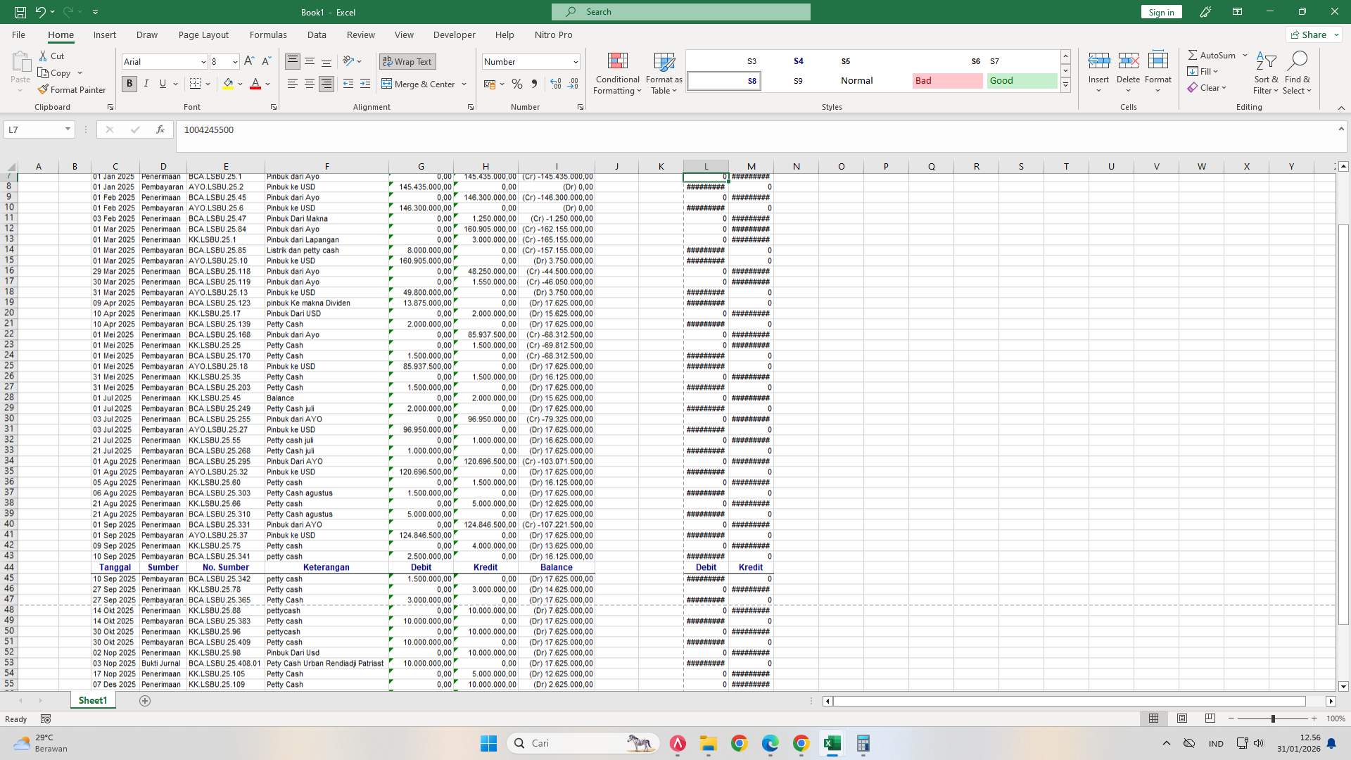 Screenshot 5b83ff7c-2d1c-84ec-54e1-d08f5d896e72_2026-01-31_12-56-22_1.jpg