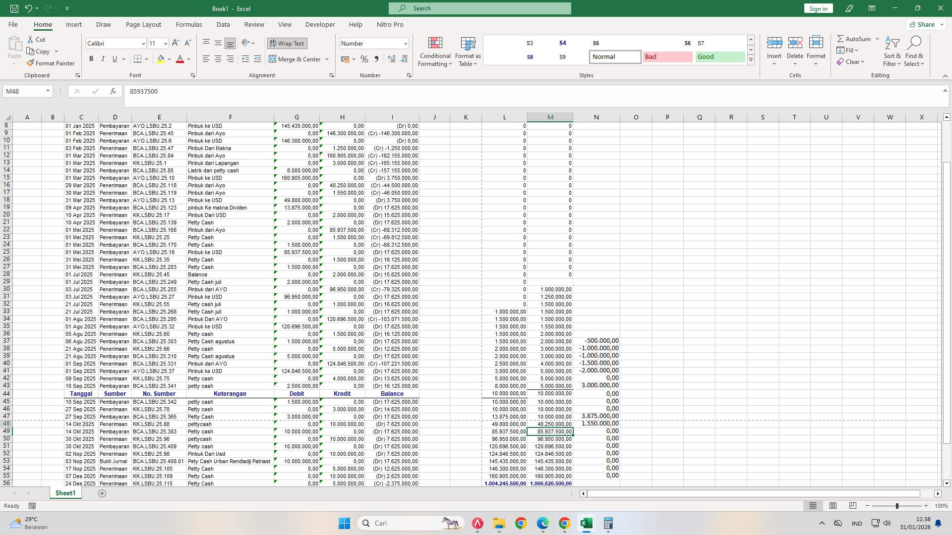 Screenshot 5b83ff7c-2d1c-84ec-54e1-d08f5d896e72_2026-01-31_12-58-22_1.jpg