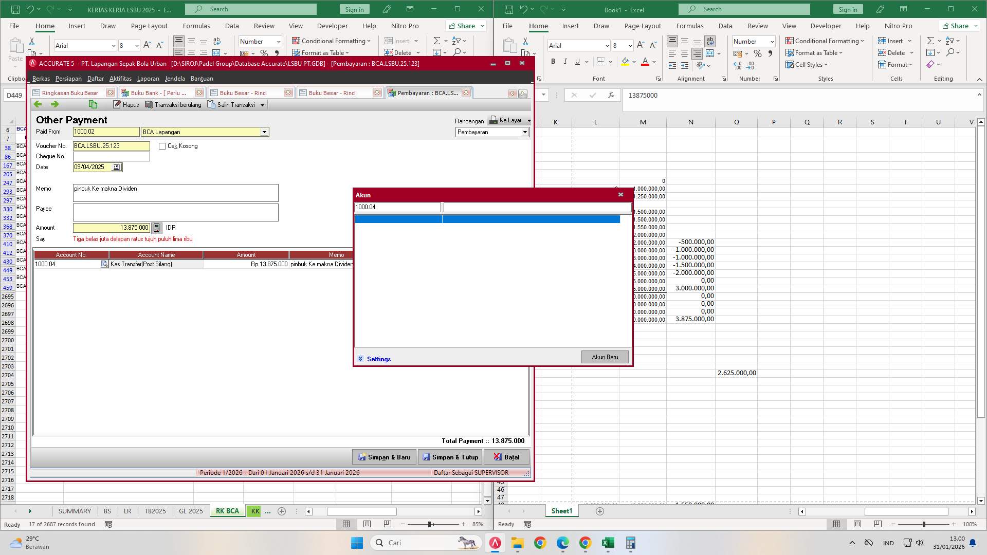 Screenshot 5b83ff7c-2d1c-84ec-54e1-d08f5d896e72_2026-01-31_13-00-22_1.jpg