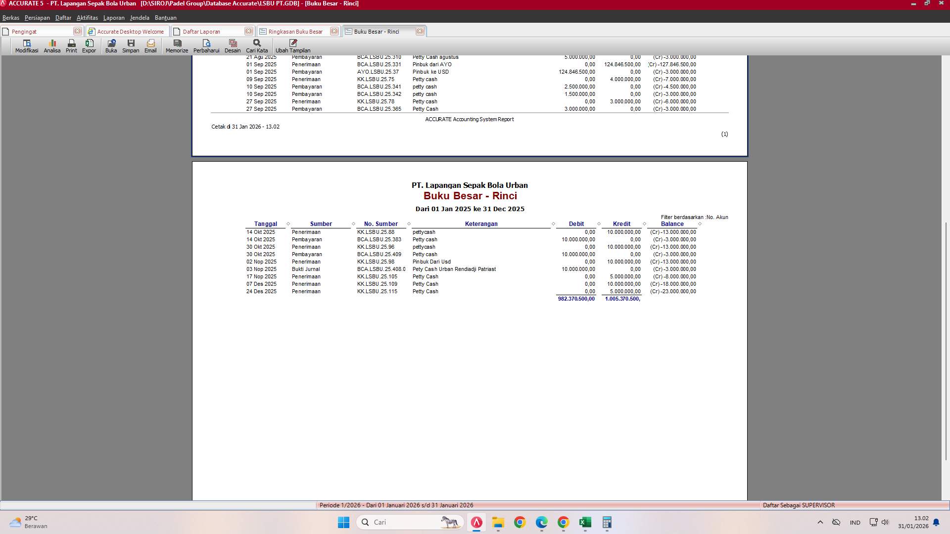 Screenshot 5b83ff7c-2d1c-84ec-54e1-d08f5d896e72_2026-01-31_13-02-23_1.jpg