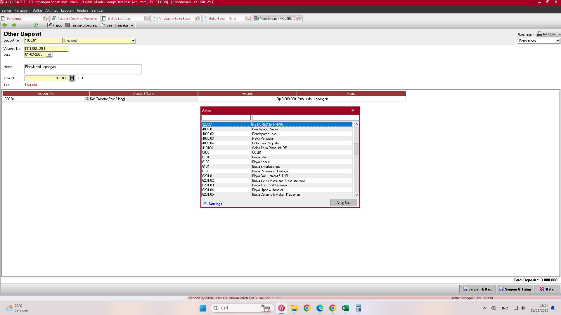 Screenshot 5b83ff7c-2d1c-84ec-54e1-d08f5d896e72_2026-01-31_13-04-23_1.jpg