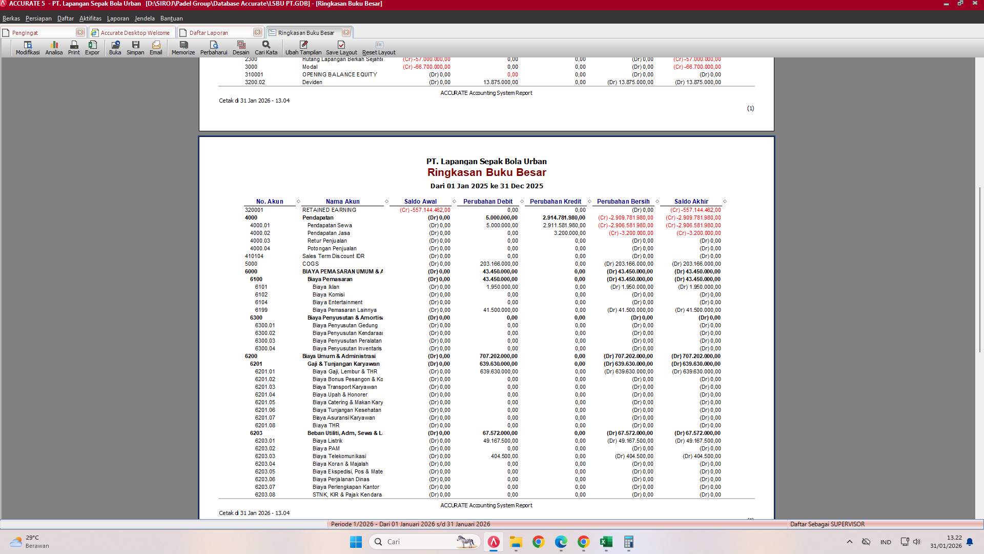 Screenshot 5b83ff7c-2d1c-84ec-54e1-d08f5d896e72_2026-01-31_13-22-25_1.jpg