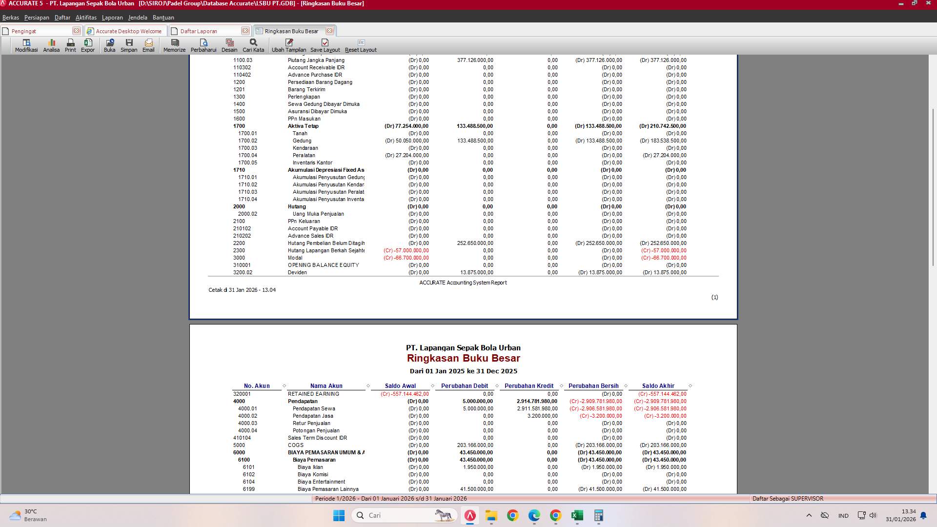 Screenshot 5b83ff7c-2d1c-84ec-54e1-d08f5d896e72_2026-01-31_13-34-27_1.jpg