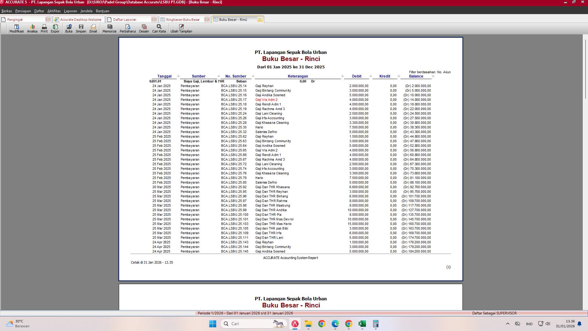 Screenshot 5b83ff7c-2d1c-84ec-54e1-d08f5d896e72_2026-01-31_13-36-27_1.jpg