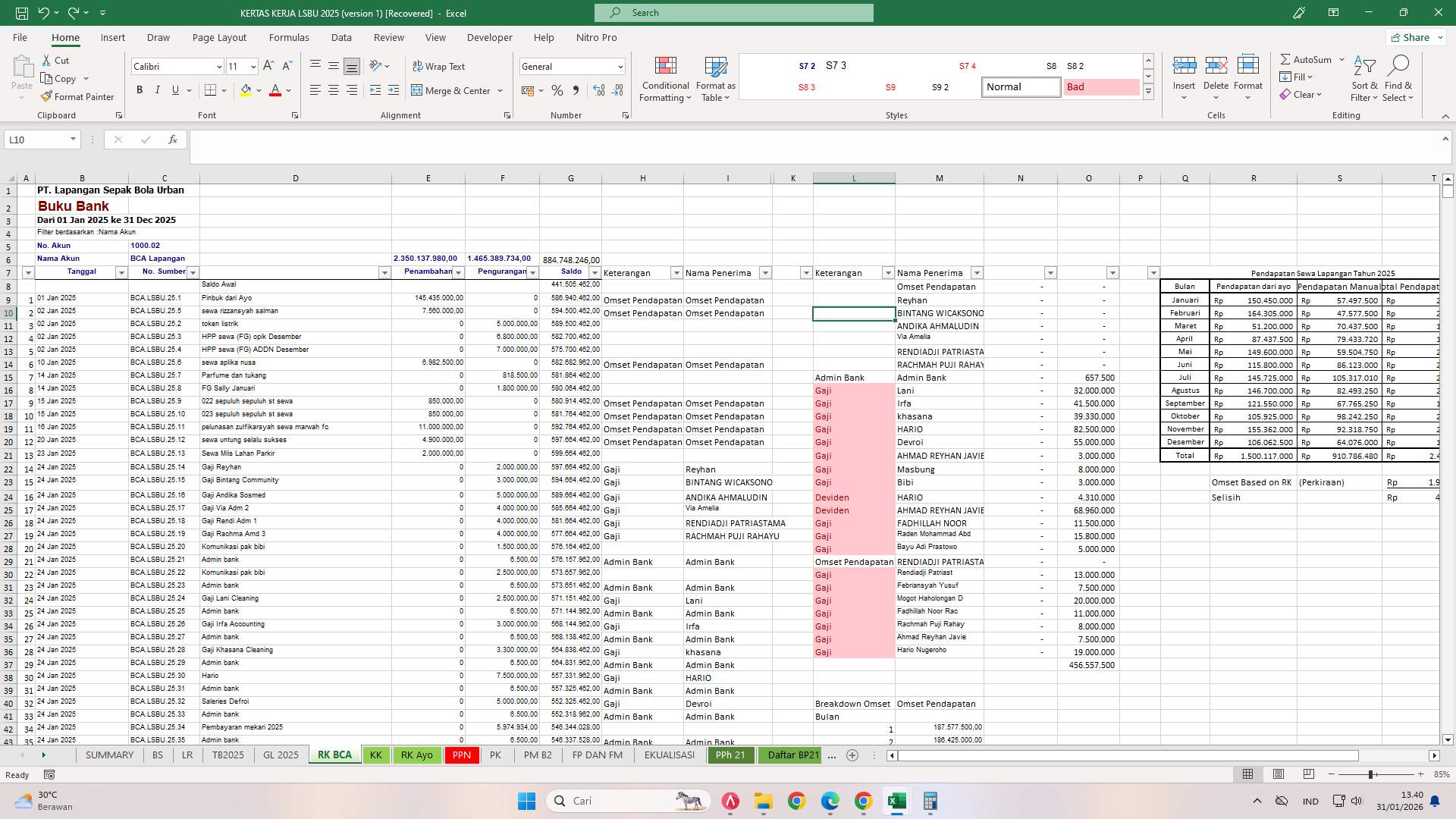 Screenshot 5b83ff7c-2d1c-84ec-54e1-d08f5d896e72_2026-01-31_13-40-28_1.jpg