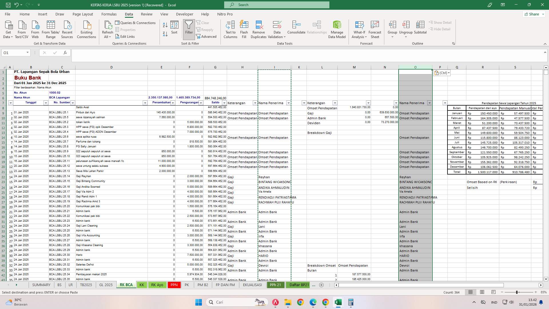 Screenshot 5b83ff7c-2d1c-84ec-54e1-d08f5d896e72_2026-01-31_13-42-28_1.jpg