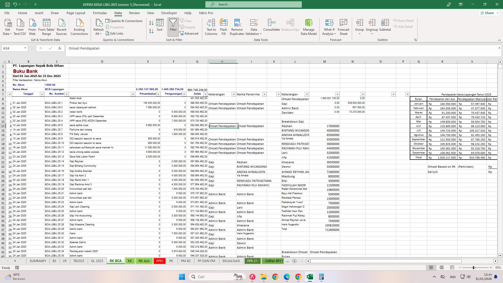 Screenshot 5b83ff7c-2d1c-84ec-54e1-d08f5d896e72_2026-01-31_13-44-28_1.jpg