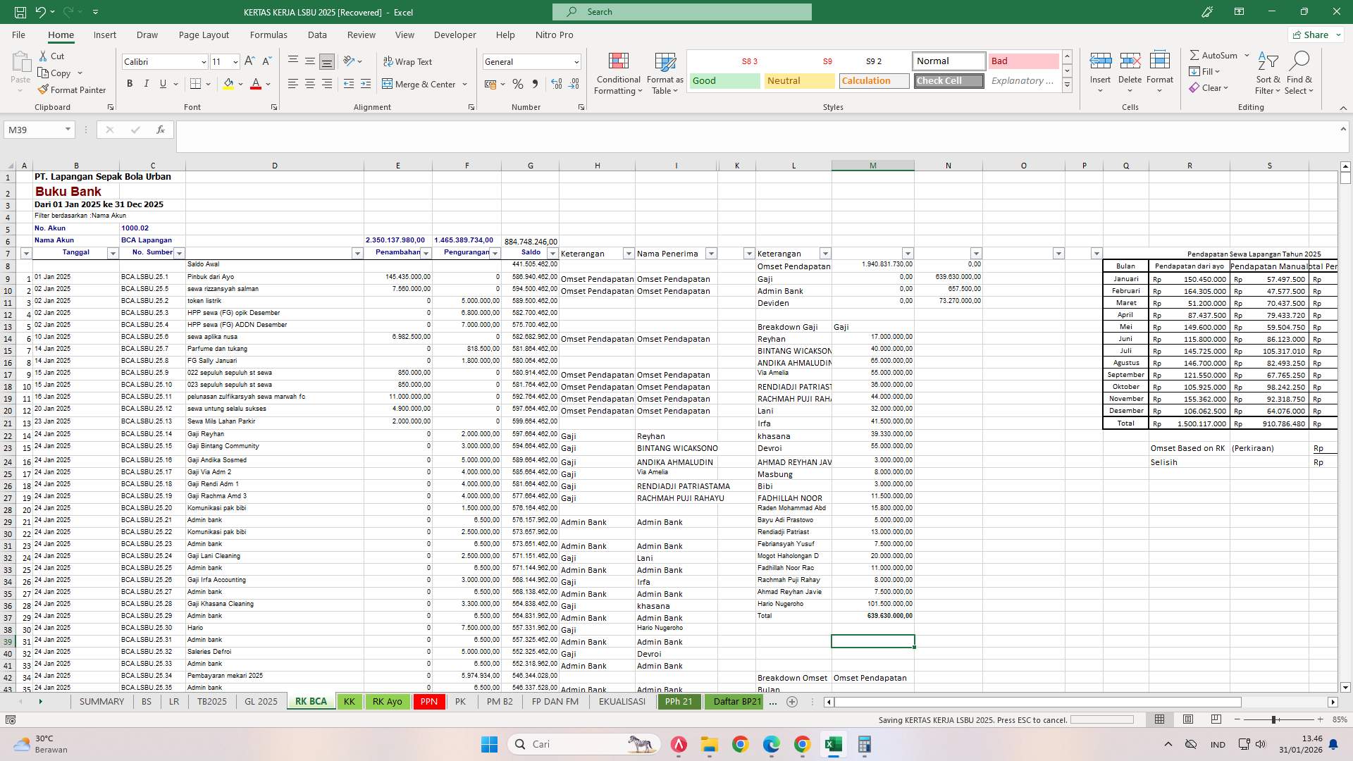Screenshot 5b83ff7c-2d1c-84ec-54e1-d08f5d896e72_2026-01-31_13-46-29_1.jpg