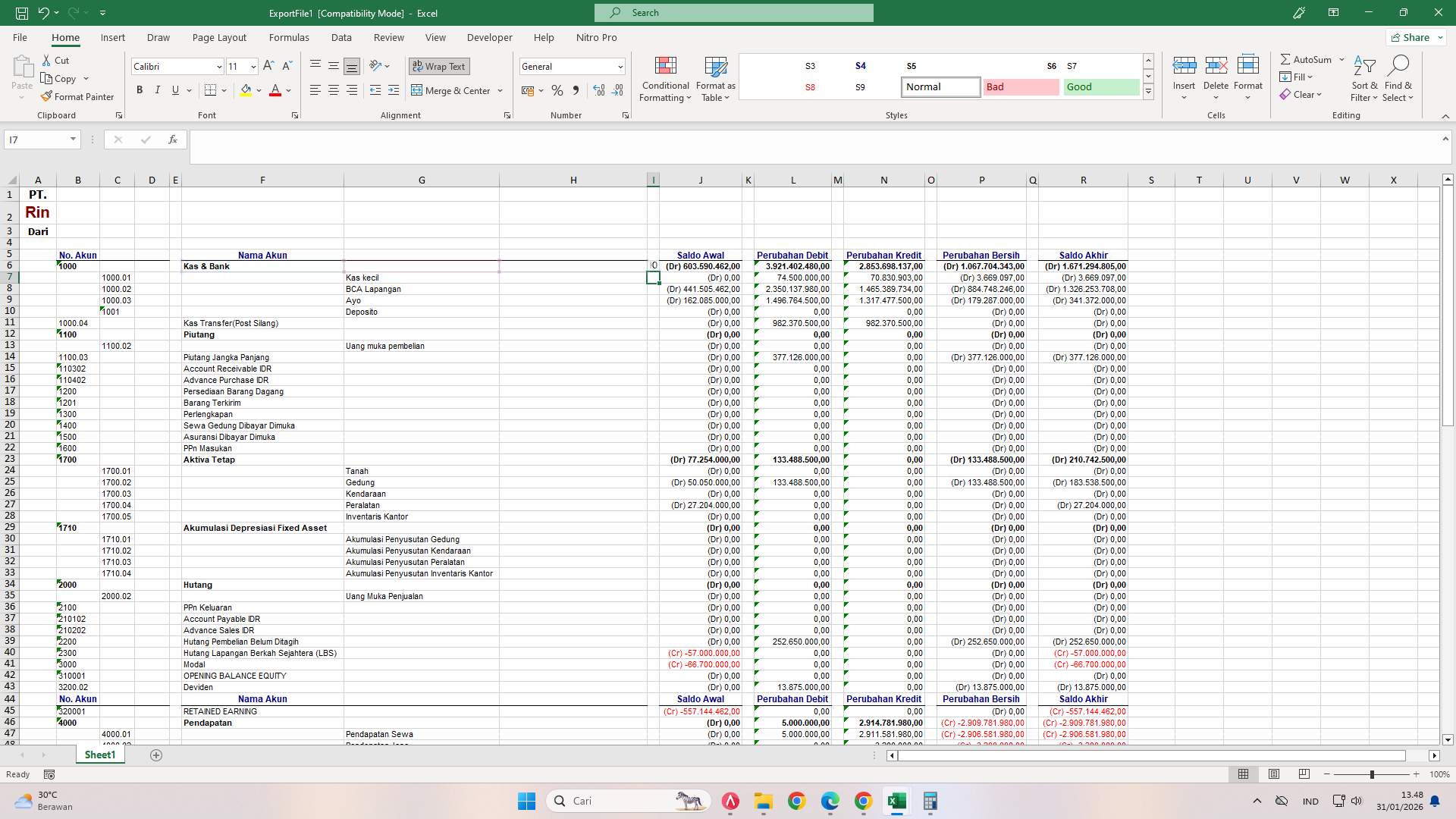 Screenshot 5b83ff7c-2d1c-84ec-54e1-d08f5d896e72_2026-01-31_13-48-29_1.jpg