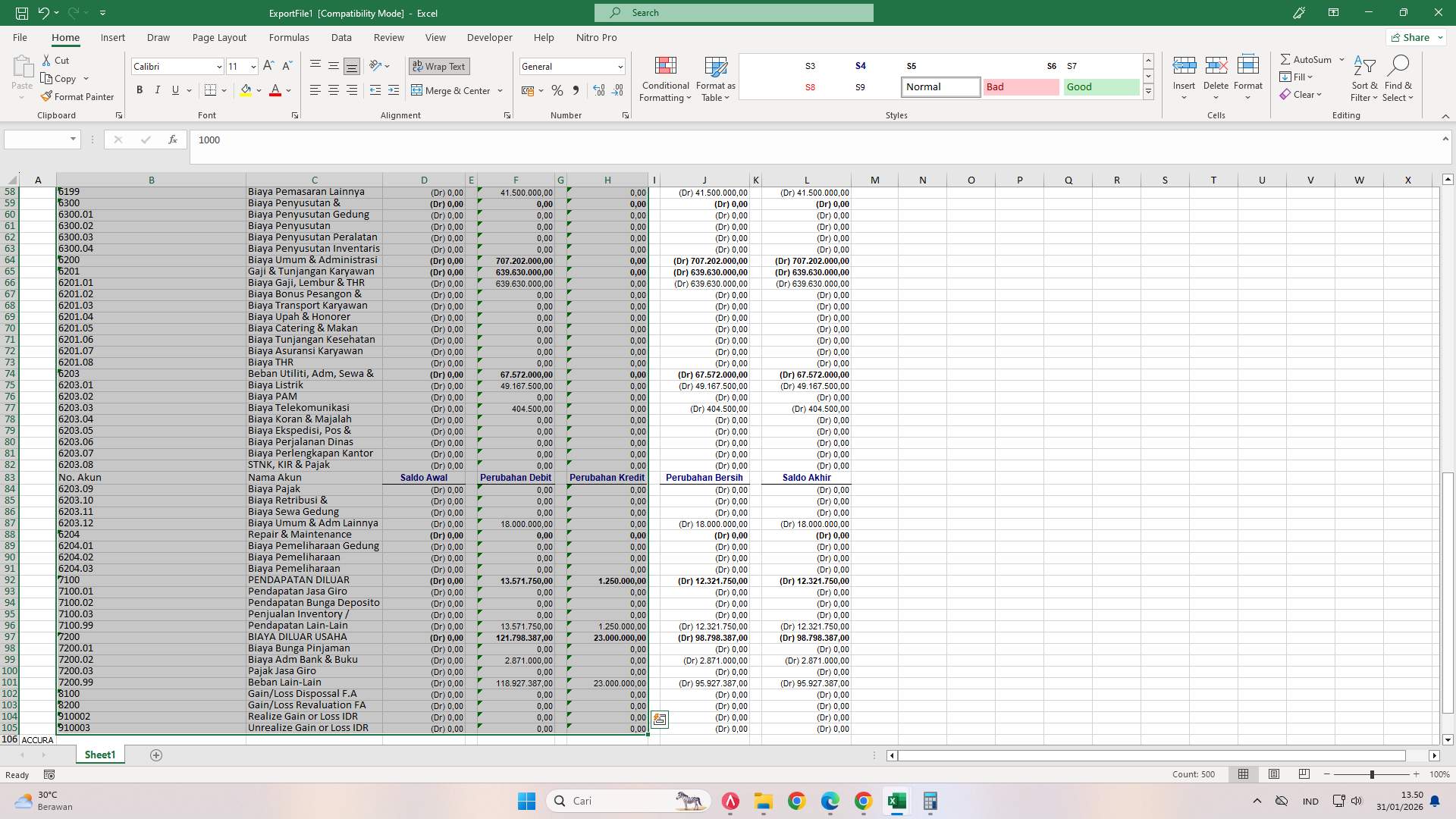 Screenshot 5b83ff7c-2d1c-84ec-54e1-d08f5d896e72_2026-01-31_13-50-30_1.jpg