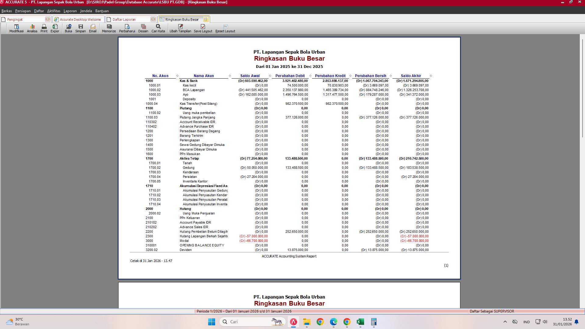 Screenshot 5b83ff7c-2d1c-84ec-54e1-d08f5d896e72_2026-01-31_13-52-30_1.jpg