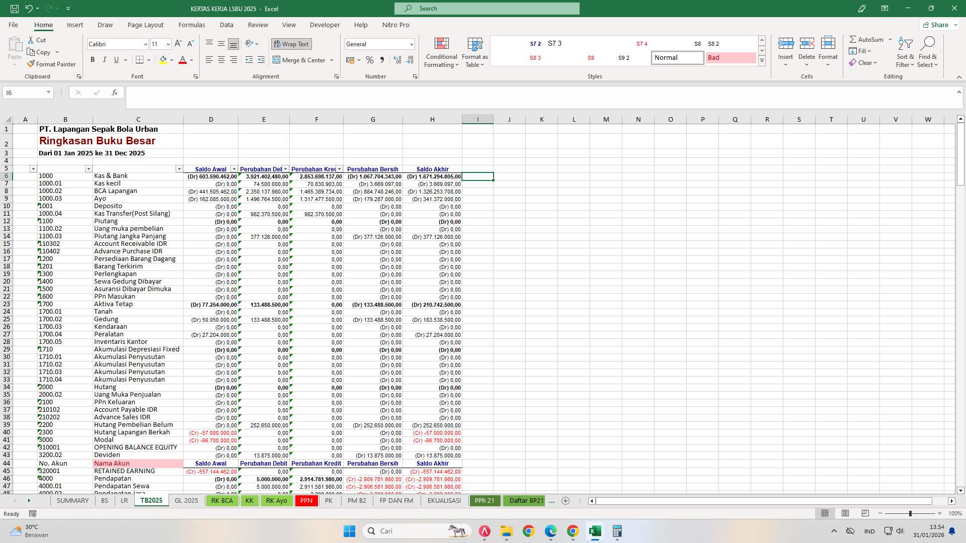 Screenshot 5b83ff7c-2d1c-84ec-54e1-d08f5d896e72_2026-01-31_13-54-30_1.jpg