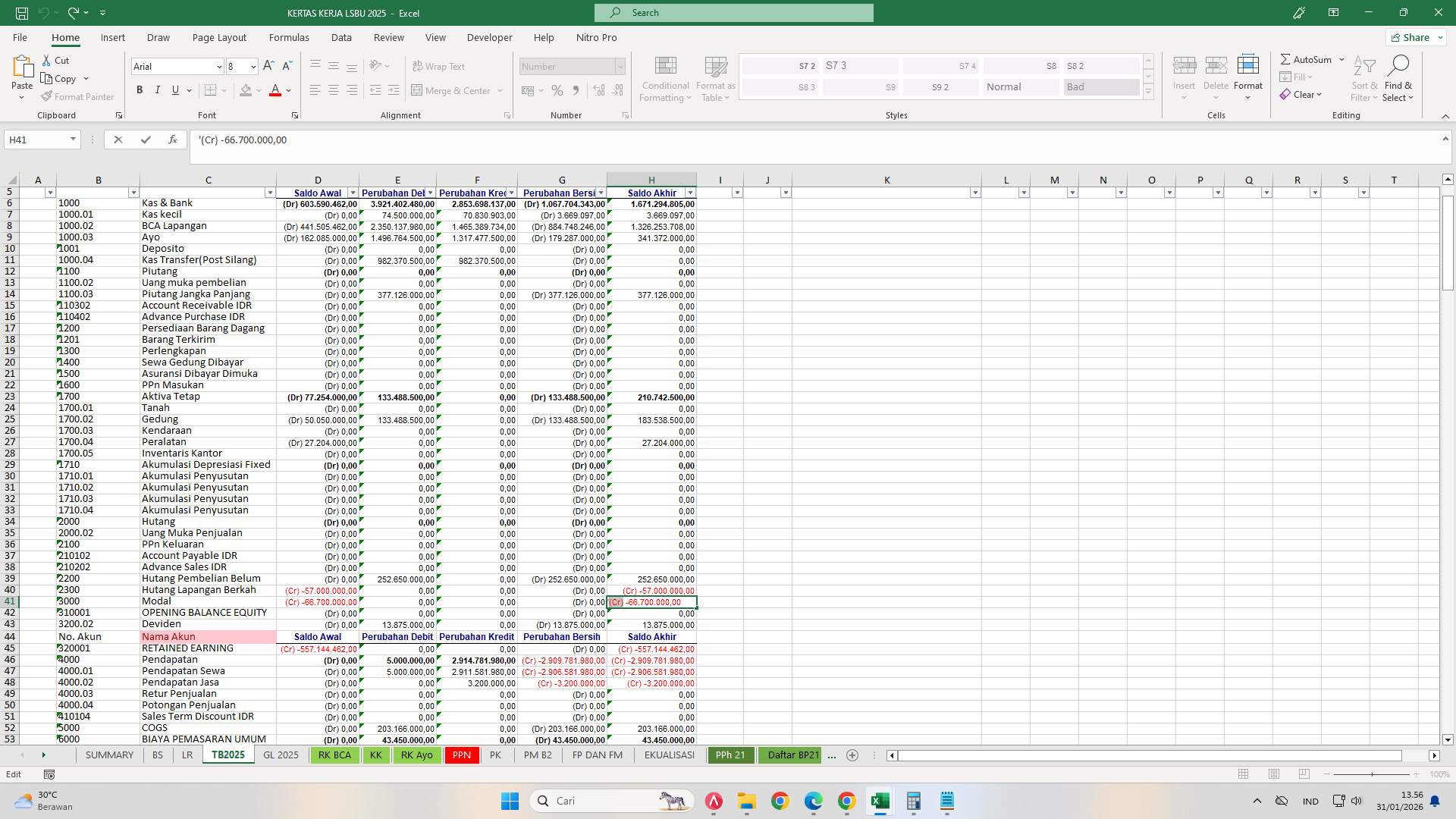 Screenshot 5b83ff7c-2d1c-84ec-54e1-d08f5d896e72_2026-01-31_13-56-30_1.jpg