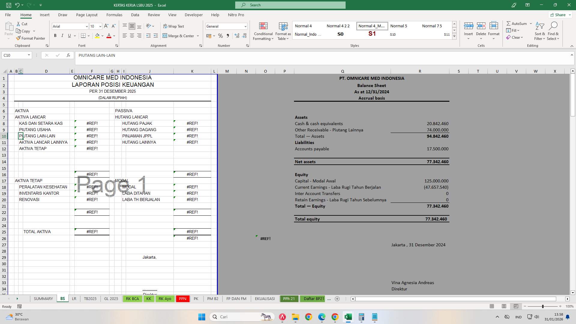 Screenshot 5b83ff7c-2d1c-84ec-54e1-d08f5d896e72_2026-01-31_13-58-31_1.jpg