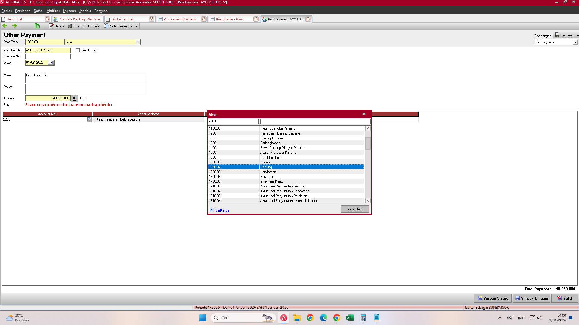 Screenshot 5b83ff7c-2d1c-84ec-54e1-d08f5d896e72_2026-01-31_14-00-31_1.jpg
