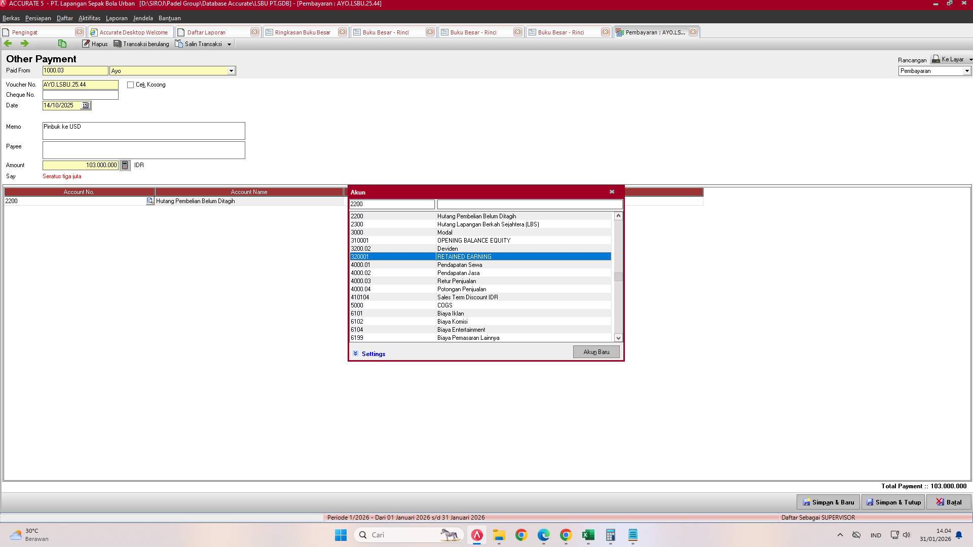 Screenshot 5b83ff7c-2d1c-84ec-54e1-d08f5d896e72_2026-01-31_14-04-32_1.jpg