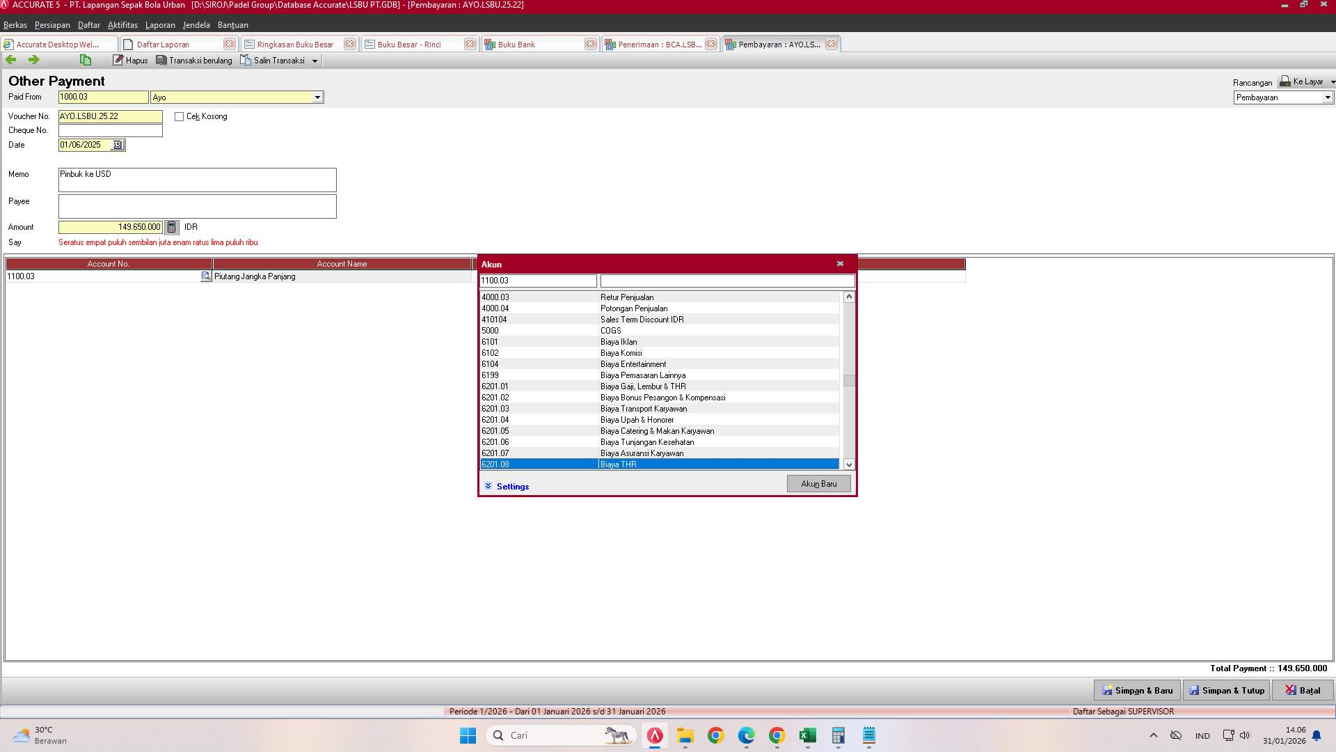 Screenshot 5b83ff7c-2d1c-84ec-54e1-d08f5d896e72_2026-01-31_14-06-32_1.jpg