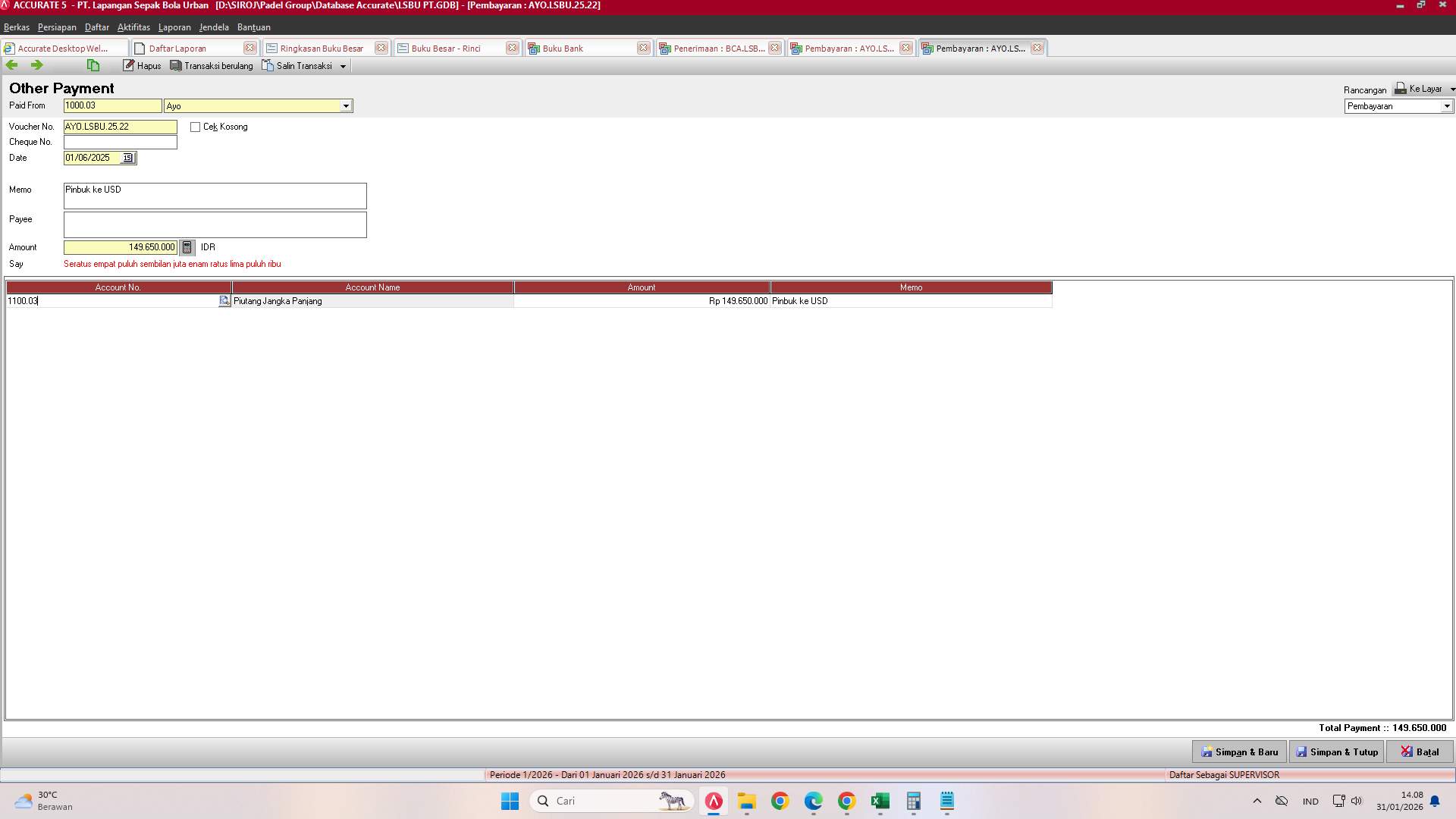 Screenshot 5b83ff7c-2d1c-84ec-54e1-d08f5d896e72_2026-01-31_14-08-32_1.jpg