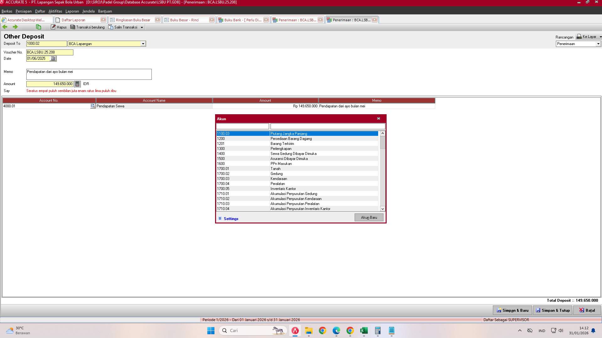 Screenshot 5b83ff7c-2d1c-84ec-54e1-d08f5d896e72_2026-01-31_14-12-33_1.jpg