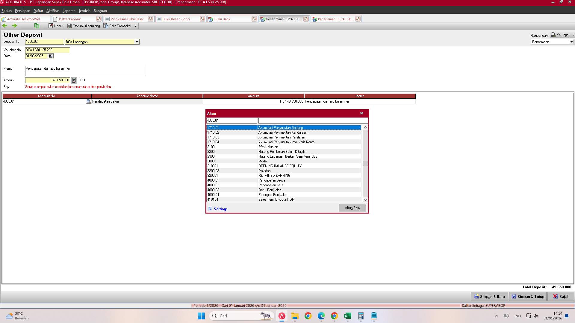 Screenshot 5b83ff7c-2d1c-84ec-54e1-d08f5d896e72_2026-01-31_14-14-33_1.jpg