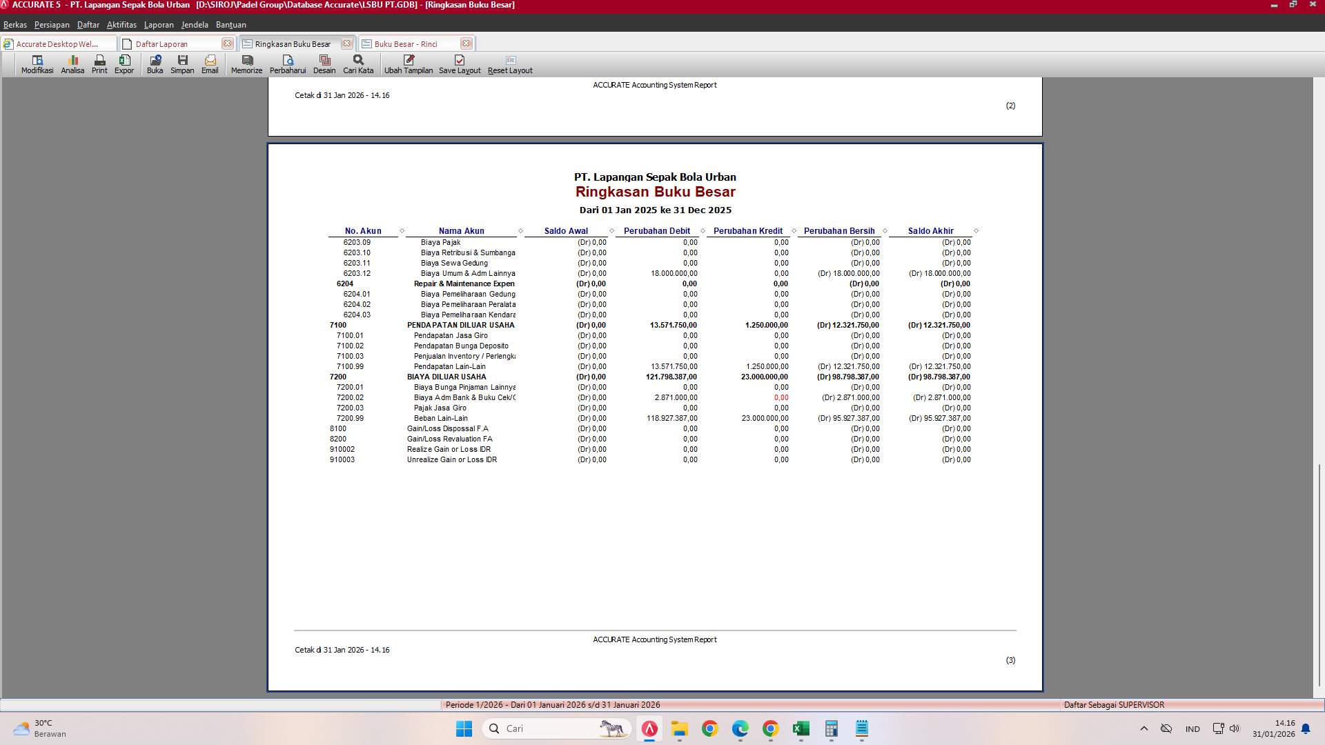 Screenshot 5b83ff7c-2d1c-84ec-54e1-d08f5d896e72_2026-01-31_14-16-33_1.jpg