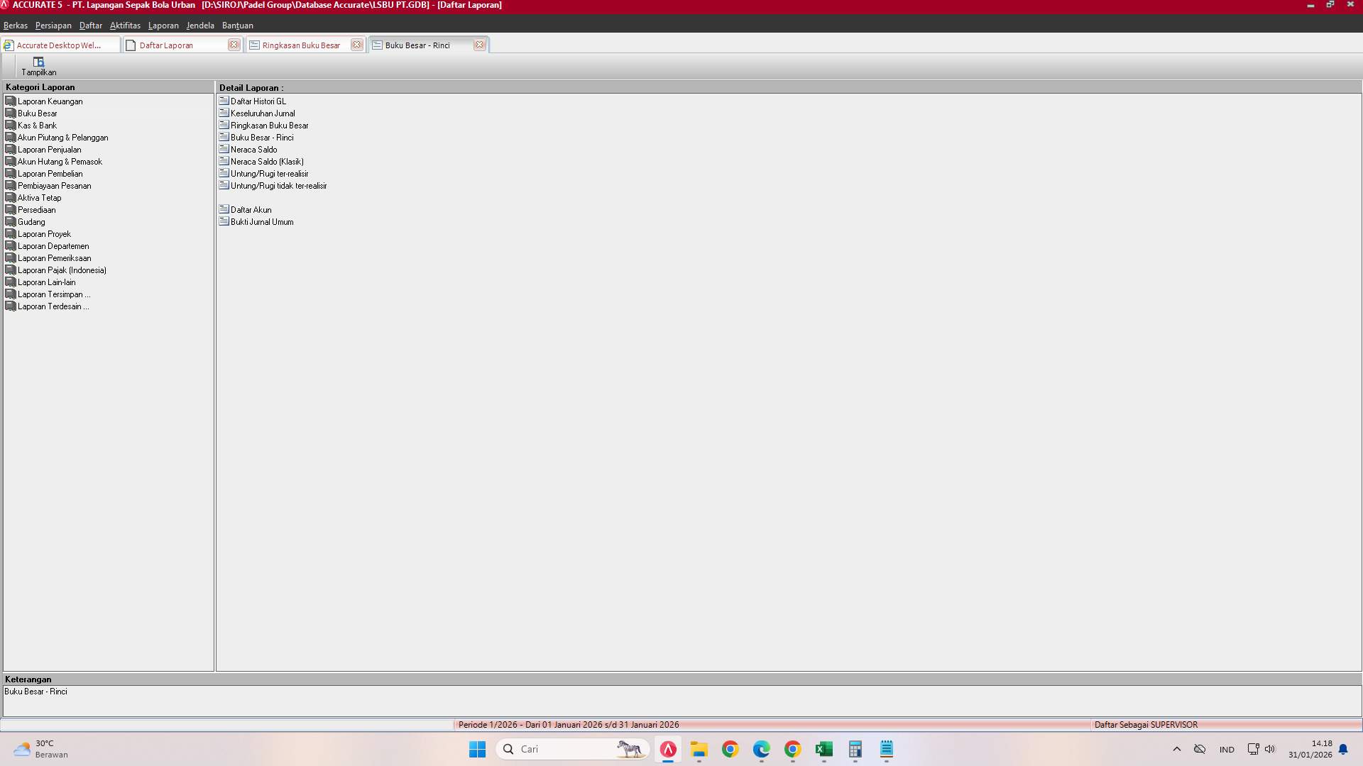 Screenshot 5b83ff7c-2d1c-84ec-54e1-d08f5d896e72_2026-01-31_14-18-34_1.jpg