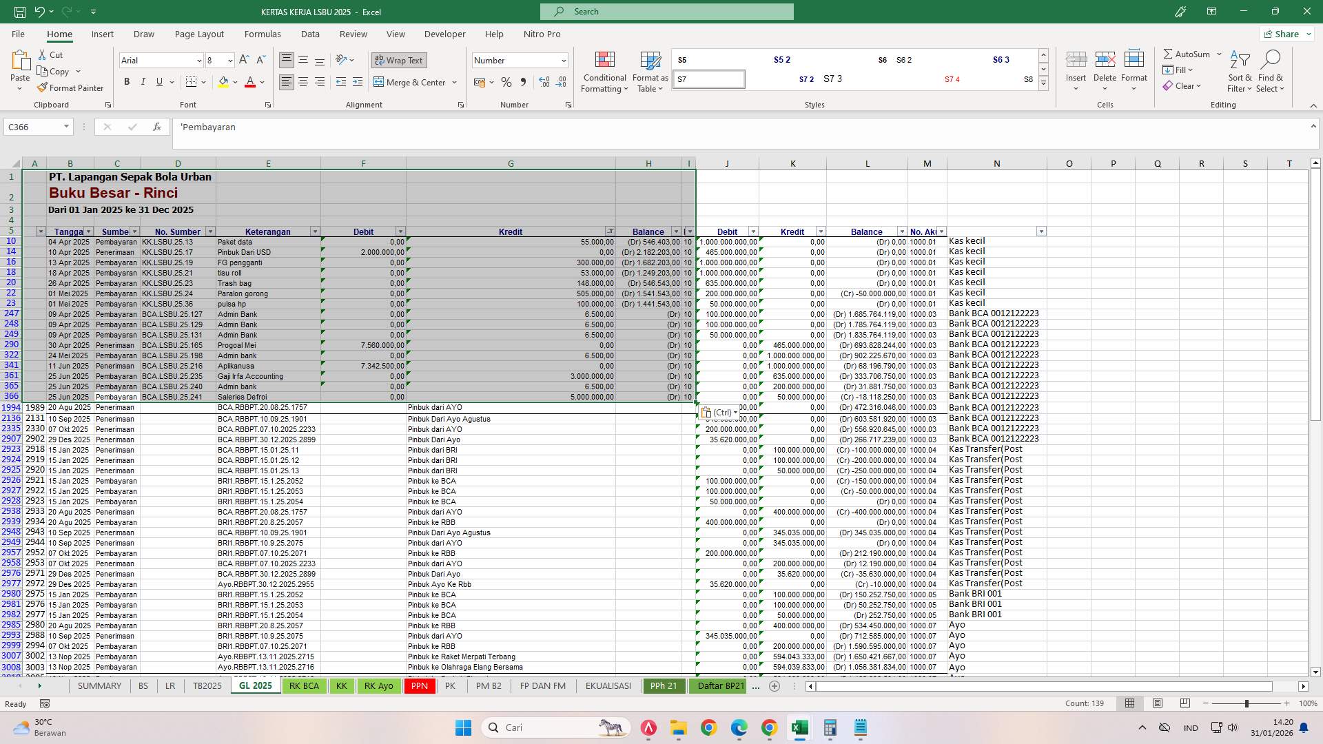 Screenshot 5b83ff7c-2d1c-84ec-54e1-d08f5d896e72_2026-01-31_14-20-34_1.jpg