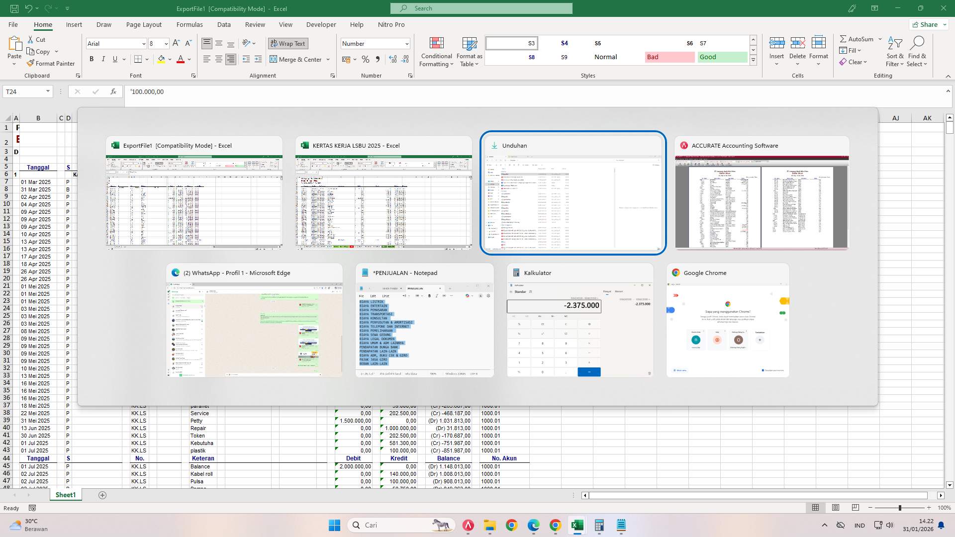 Screenshot 5b83ff7c-2d1c-84ec-54e1-d08f5d896e72_2026-01-31_14-22-35_1.jpg