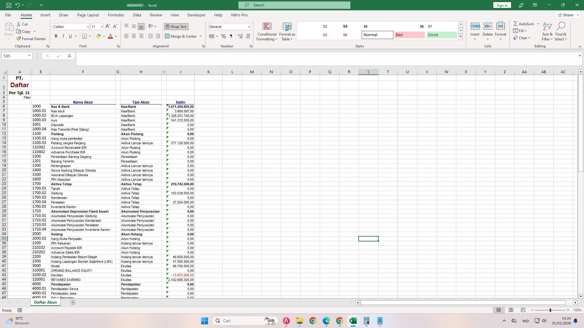 Screenshot 5b83ff7c-2d1c-84ec-54e1-d08f5d896e72_2026-01-31_14-24-35_1.jpg