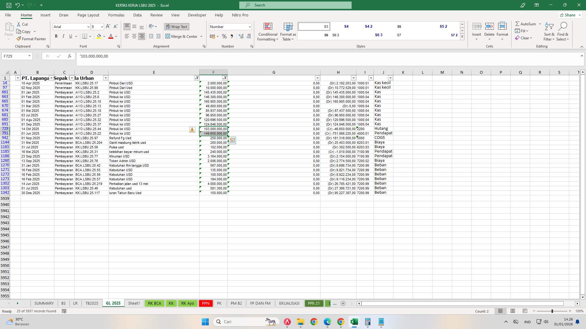 Screenshot 5b83ff7c-2d1c-84ec-54e1-d08f5d896e72_2026-01-31_14-26-35_1.jpg