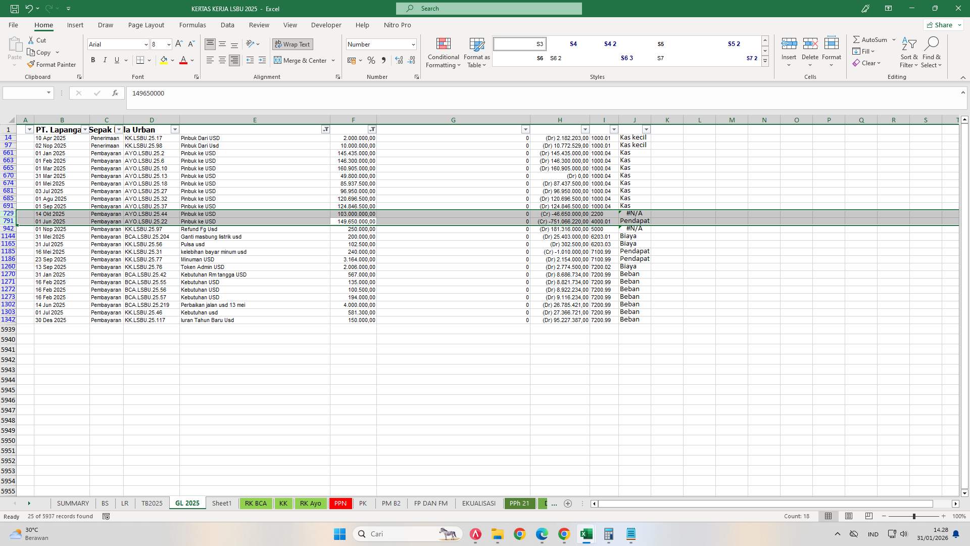 Screenshot 5b83ff7c-2d1c-84ec-54e1-d08f5d896e72_2026-01-31_14-28-36_1.jpg