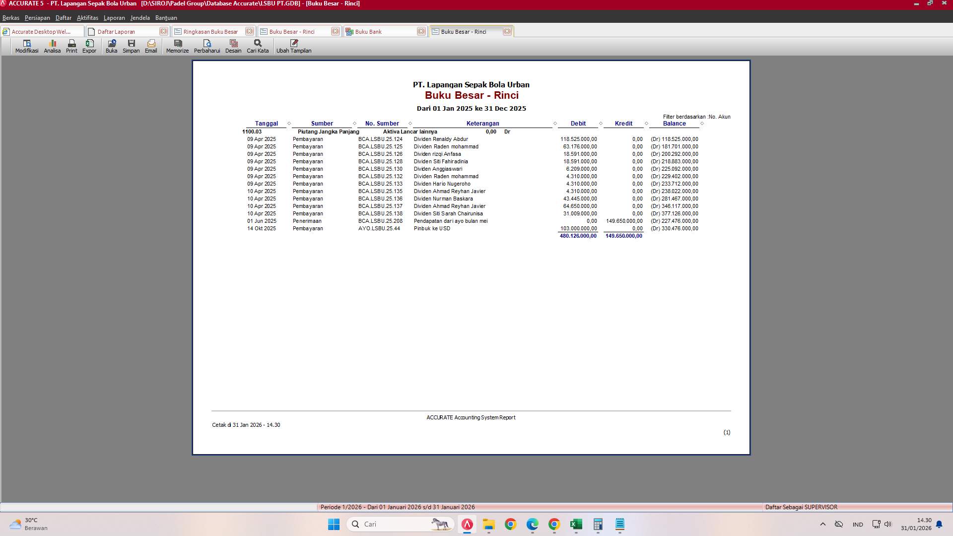 Screenshot 5b83ff7c-2d1c-84ec-54e1-d08f5d896e72_2026-01-31_14-30-36_1.jpg