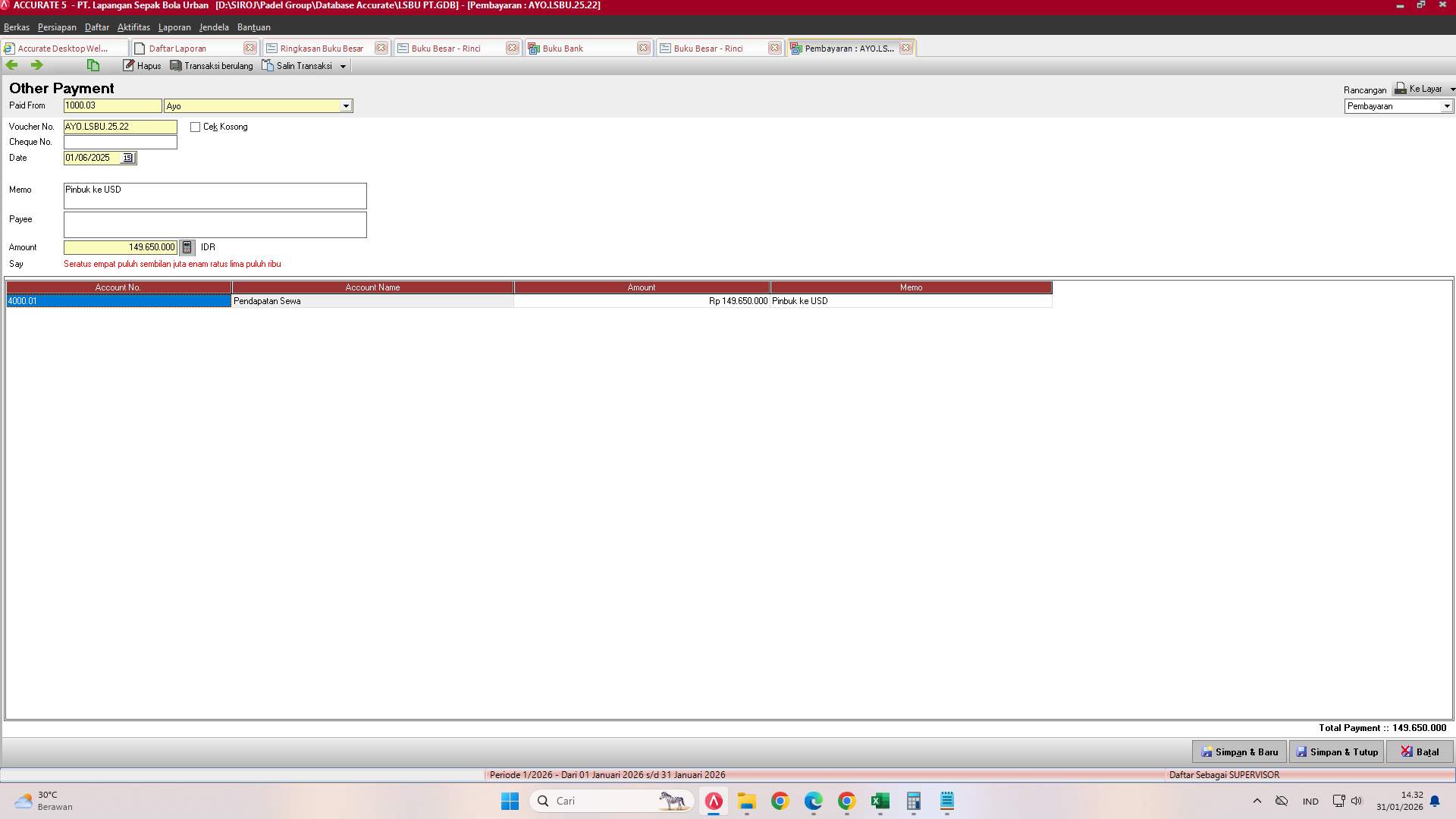 Screenshot 5b83ff7c-2d1c-84ec-54e1-d08f5d896e72_2026-01-31_14-32-37_1.jpg