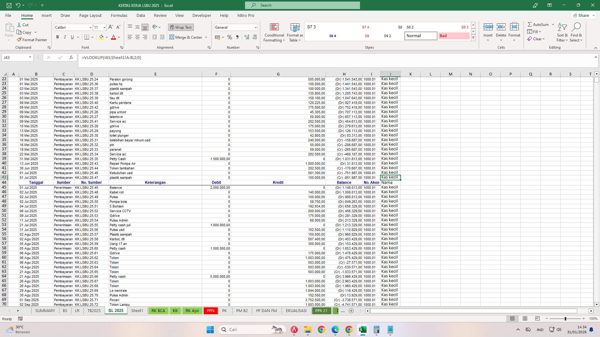 Screenshot 5b83ff7c-2d1c-84ec-54e1-d08f5d896e72_2026-01-31_14-34-37_1.jpg