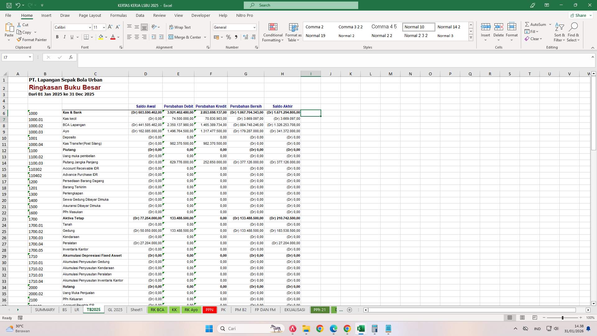 Screenshot 5b83ff7c-2d1c-84ec-54e1-d08f5d896e72_2026-01-31_14-38-38_1.jpg