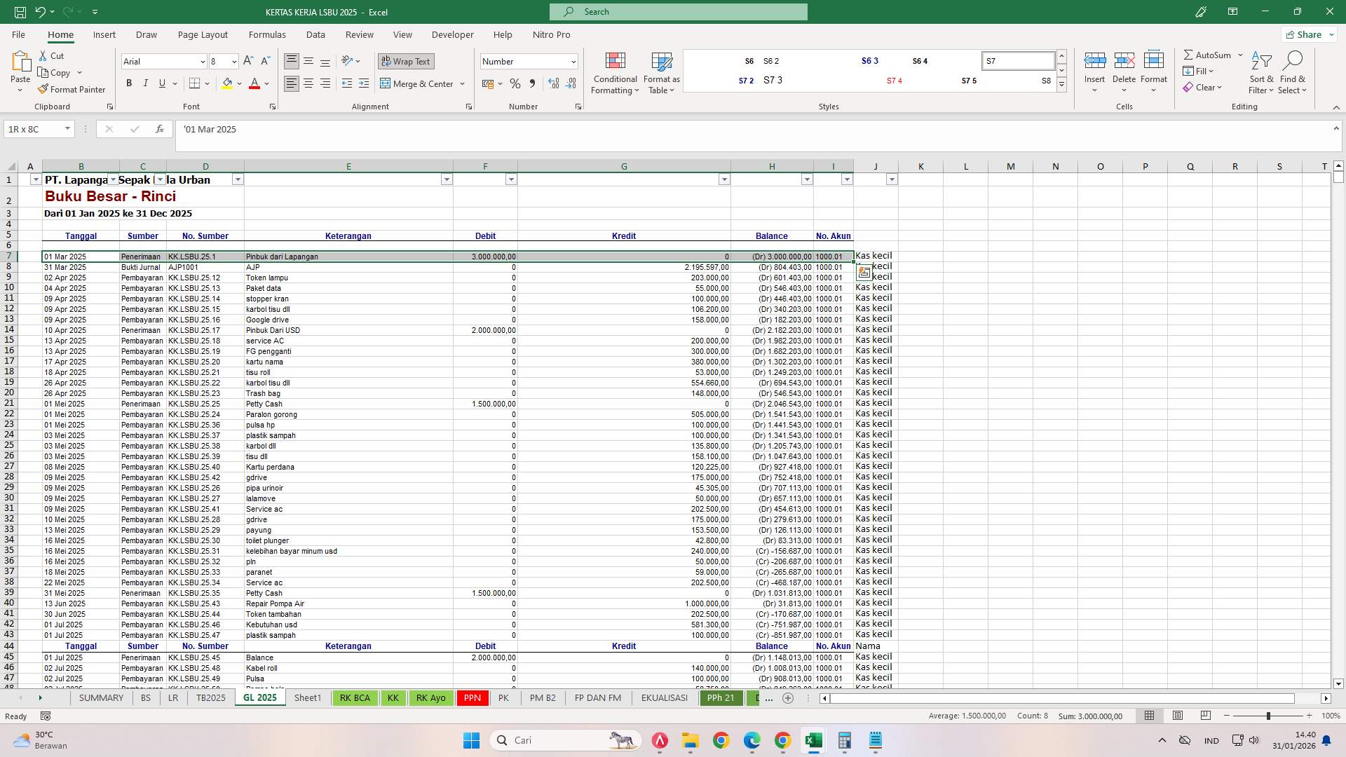 Screenshot 5b83ff7c-2d1c-84ec-54e1-d08f5d896e72_2026-01-31_14-40-38_1.jpg