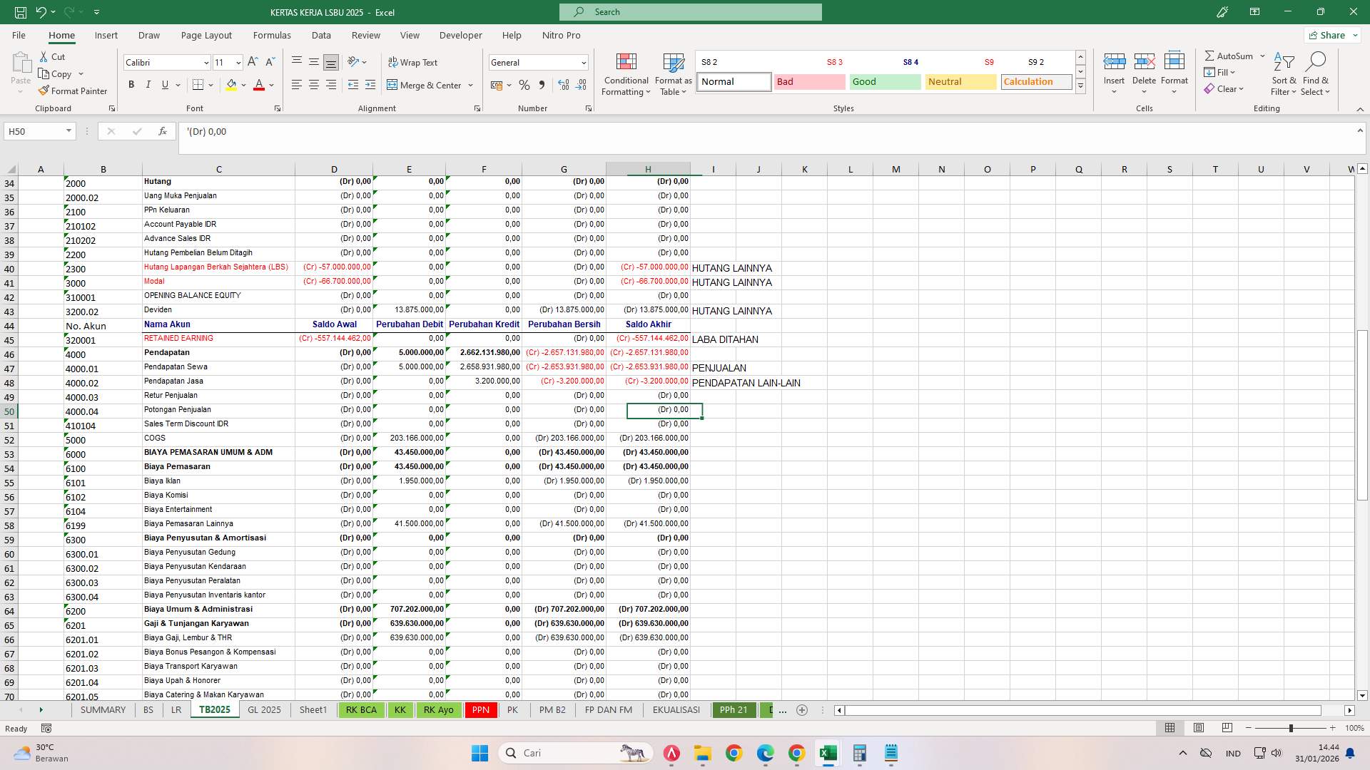 Screenshot 5b83ff7c-2d1c-84ec-54e1-d08f5d896e72_2026-01-31_14-44-39_1.jpg