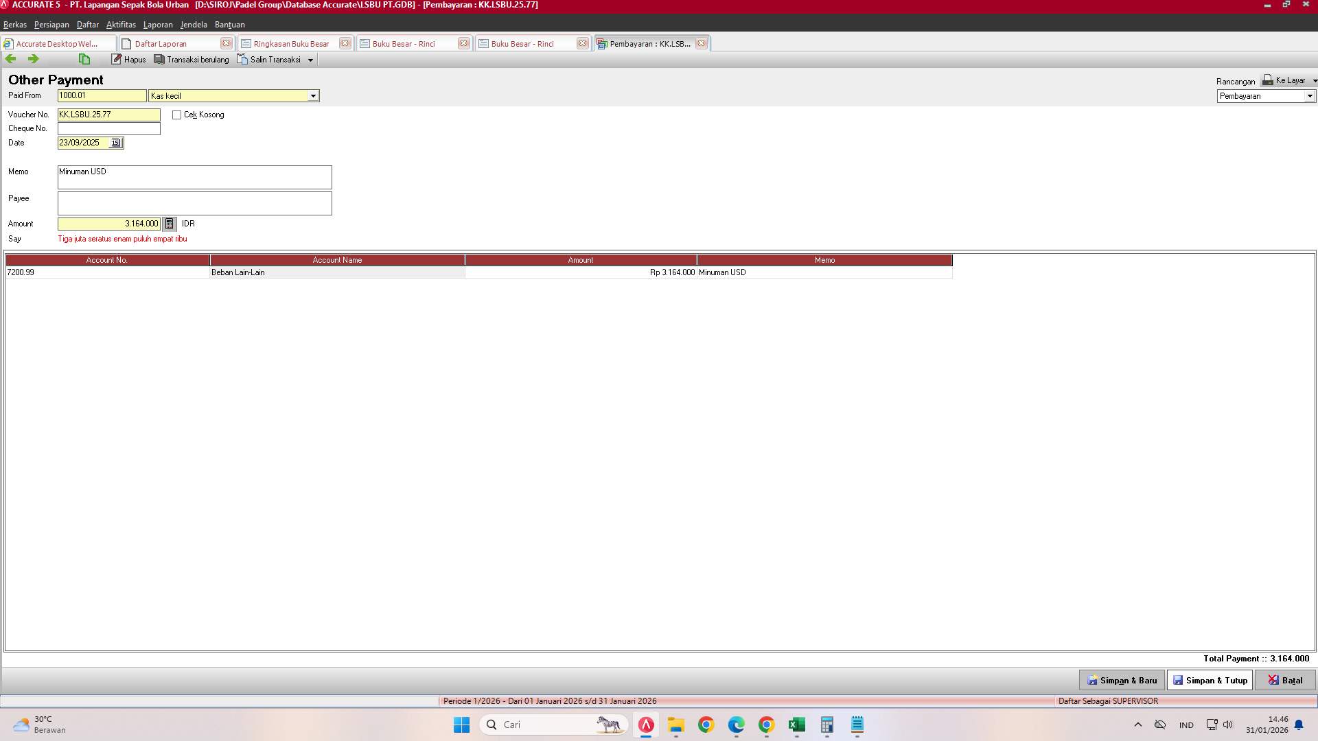 Screenshot 5b83ff7c-2d1c-84ec-54e1-d08f5d896e72_2026-01-31_14-46-39_1.jpg