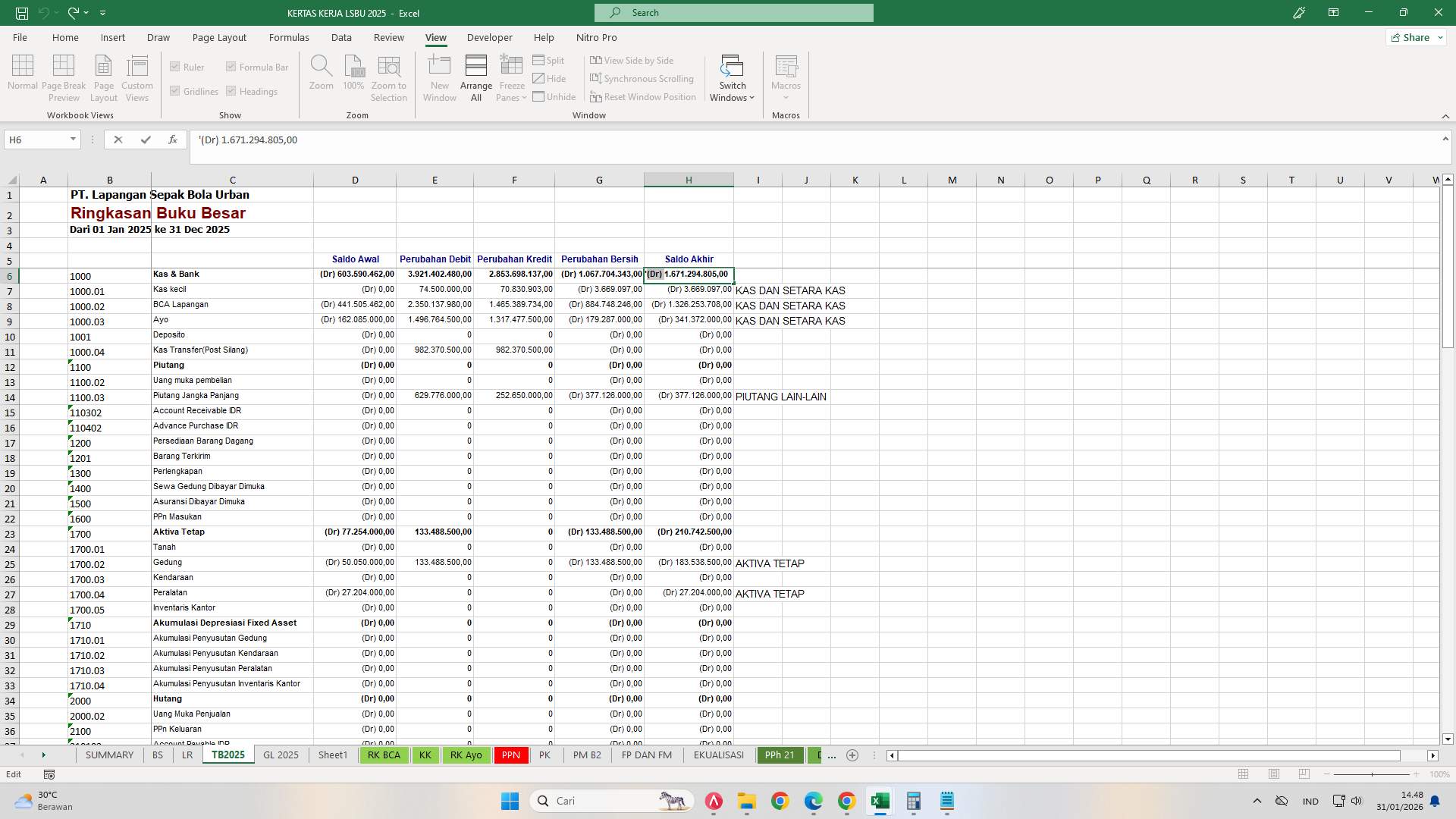 Screenshot 5b83ff7c-2d1c-84ec-54e1-d08f5d896e72_2026-01-31_14-48-39_1.jpg