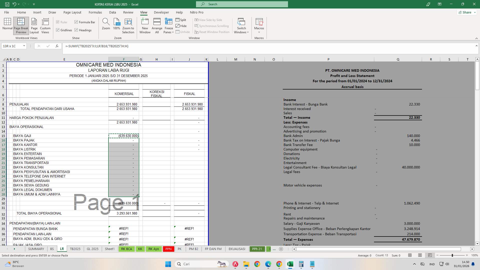 Screenshot 5b83ff7c-2d1c-84ec-54e1-d08f5d896e72_2026-01-31_14-50-39_1.jpg