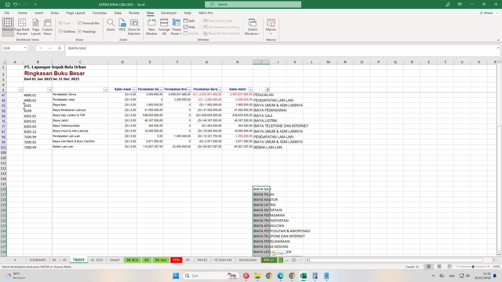 Screenshot 5b83ff7c-2d1c-84ec-54e1-d08f5d896e72_2026-01-31_14-52-39_1.jpg