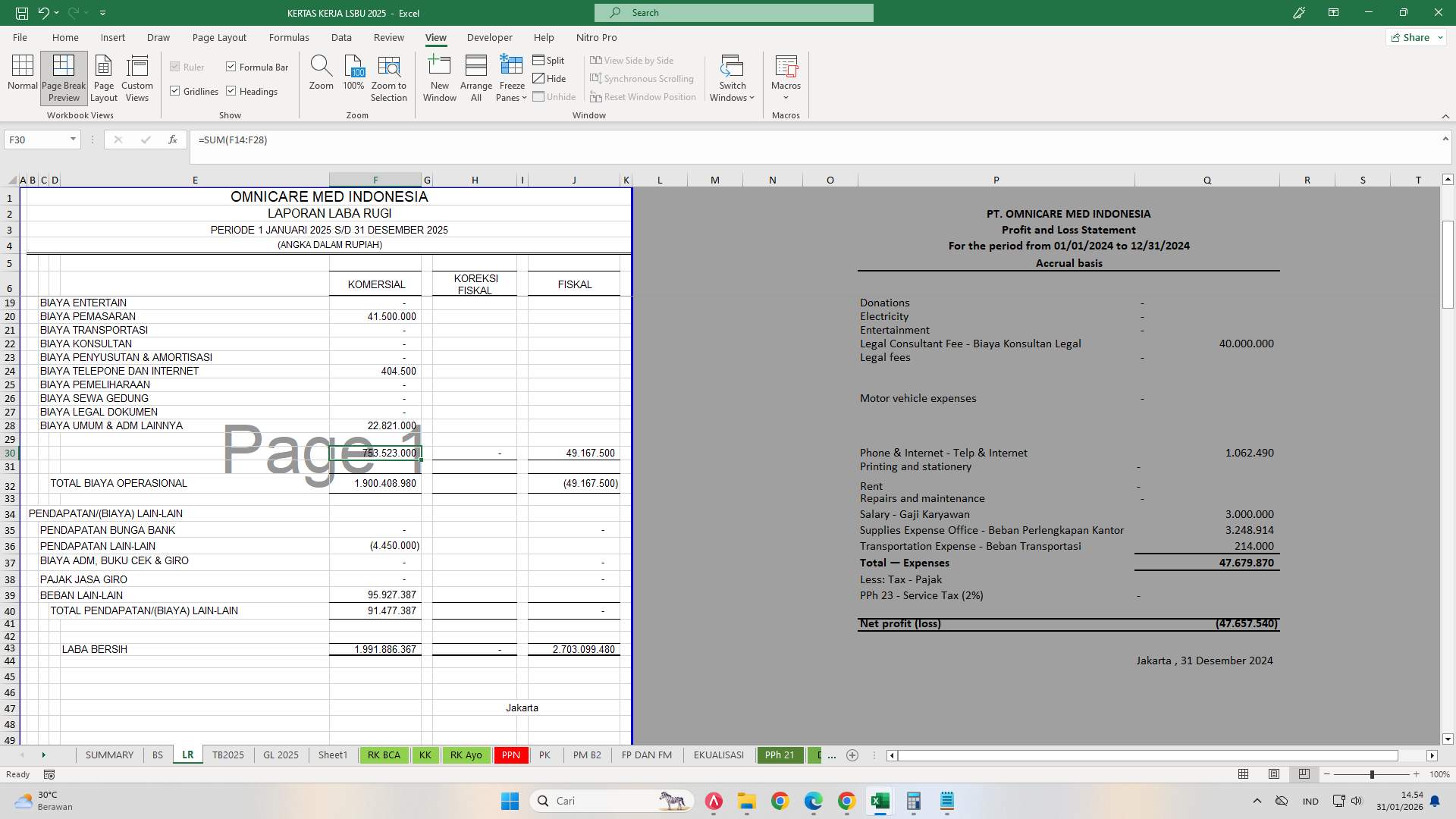 Screenshot 5b83ff7c-2d1c-84ec-54e1-d08f5d896e72_2026-01-31_14-54-40_1.jpg
