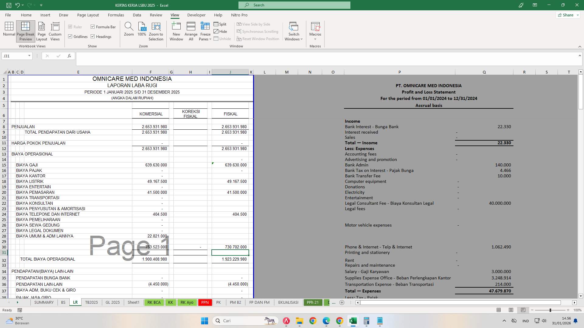 Screenshot 5b83ff7c-2d1c-84ec-54e1-d08f5d896e72_2026-01-31_14-56-40_1.jpg