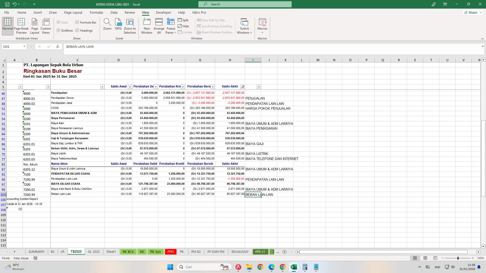Screenshot 5b83ff7c-2d1c-84ec-54e1-d08f5d896e72_2026-01-31_14-58-40_1.jpg