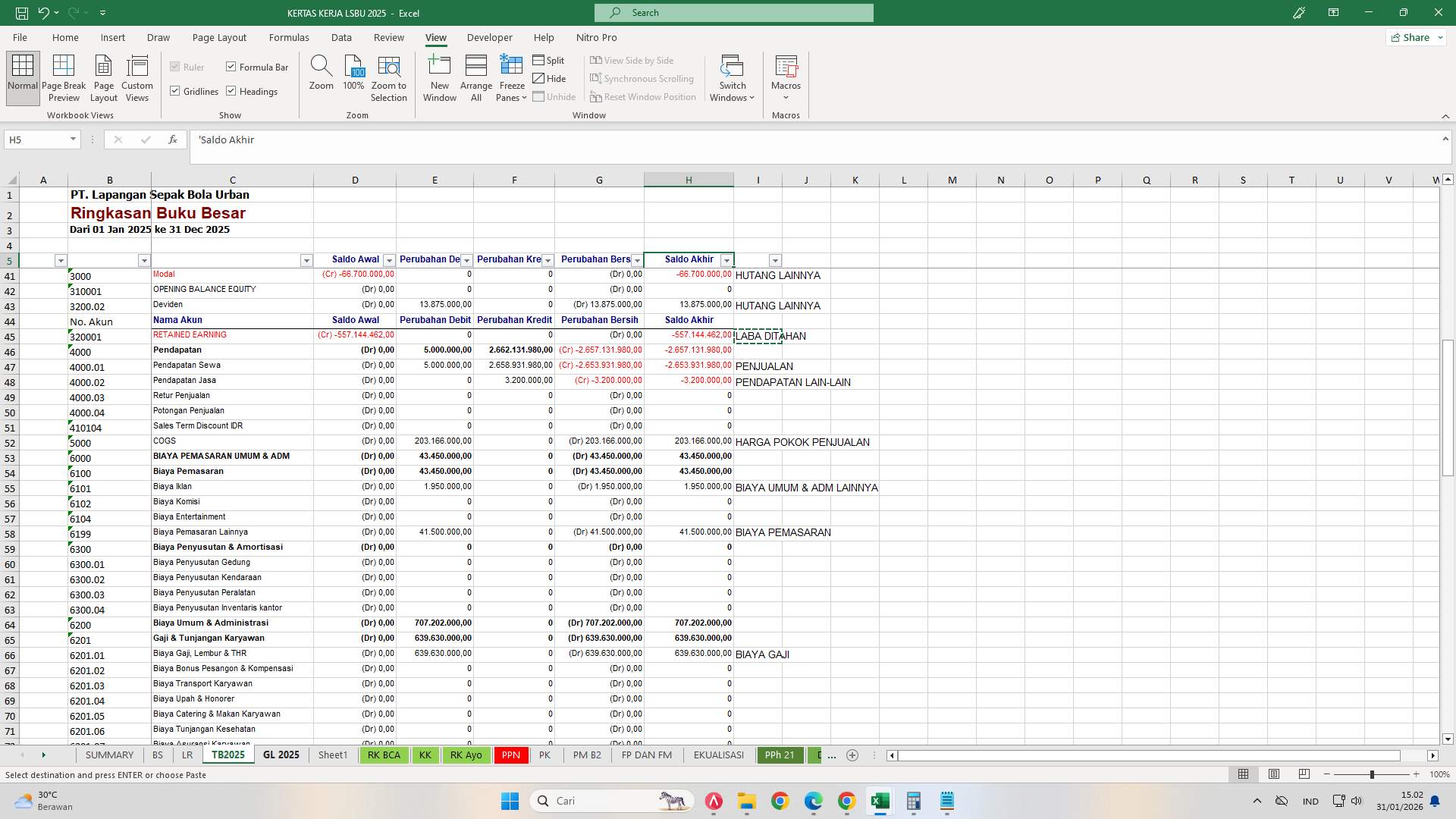 Screenshot 5b83ff7c-2d1c-84ec-54e1-d08f5d896e72_2026-01-31_15-02-41_1.jpg