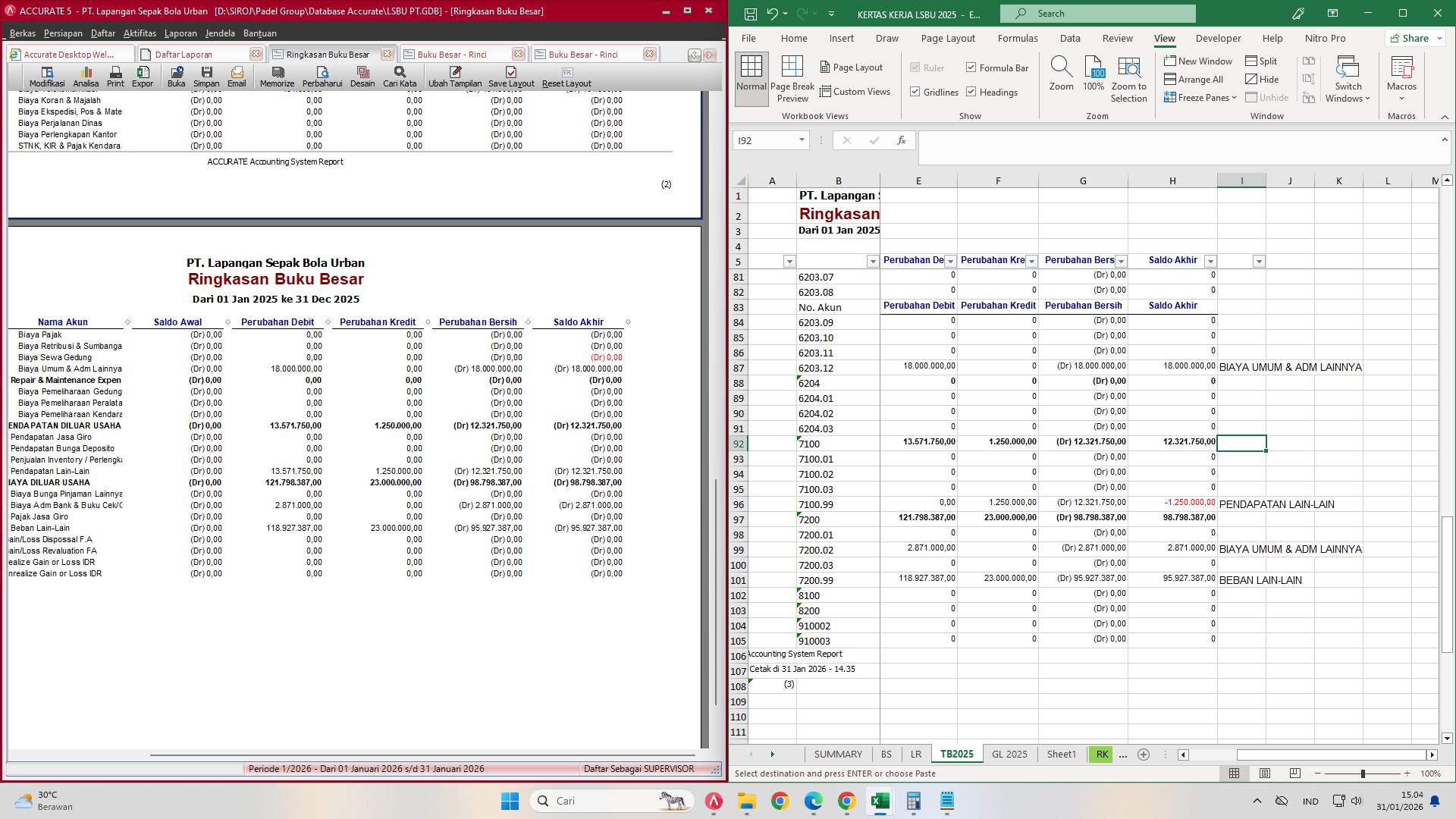 Screenshot 5b83ff7c-2d1c-84ec-54e1-d08f5d896e72_2026-01-31_15-04-42_1.jpg